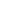 LS Building Products