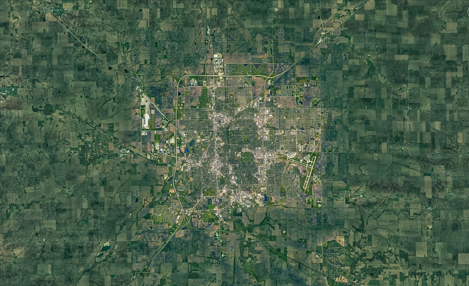 locations_bkgnd-1