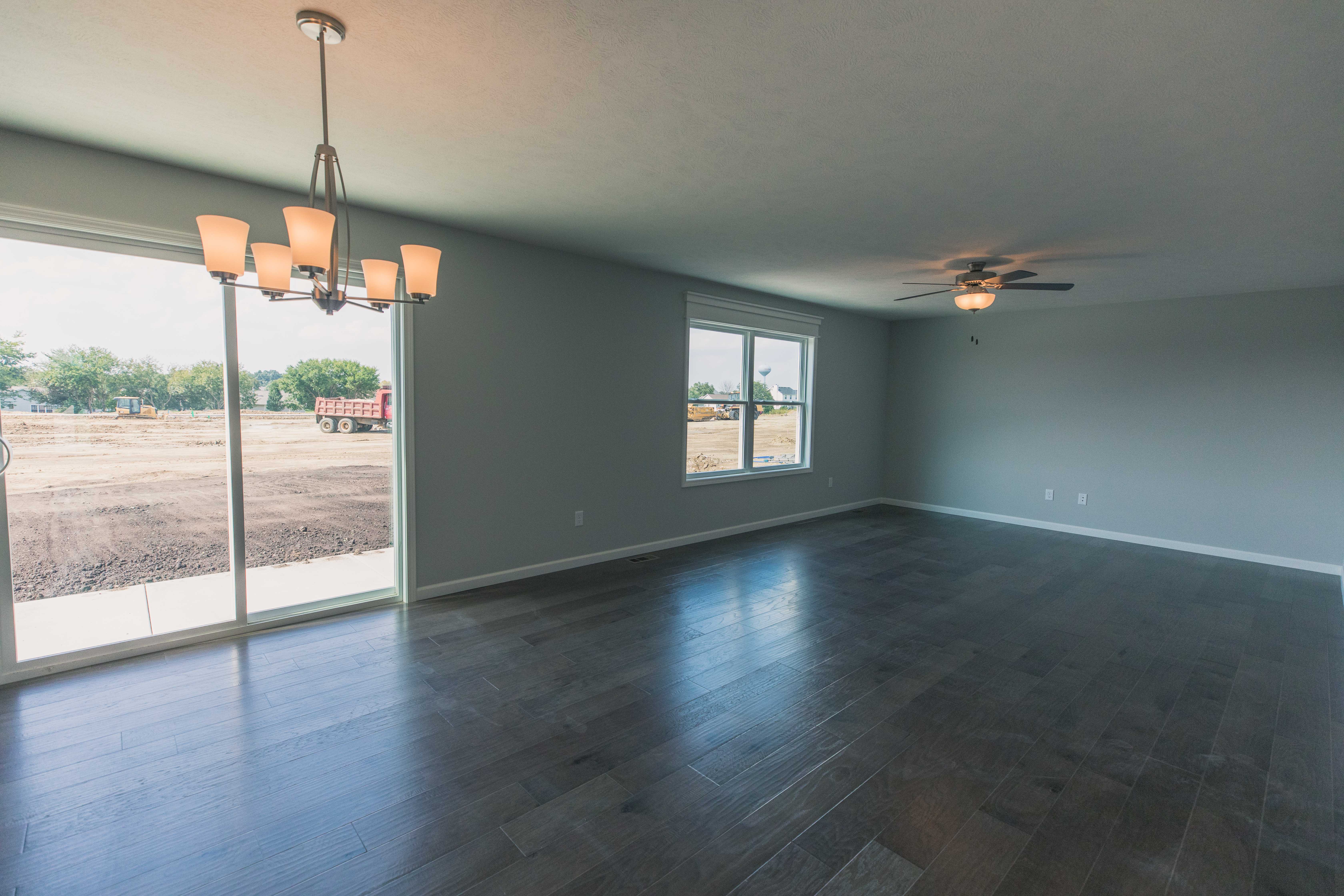 807Cates-3
