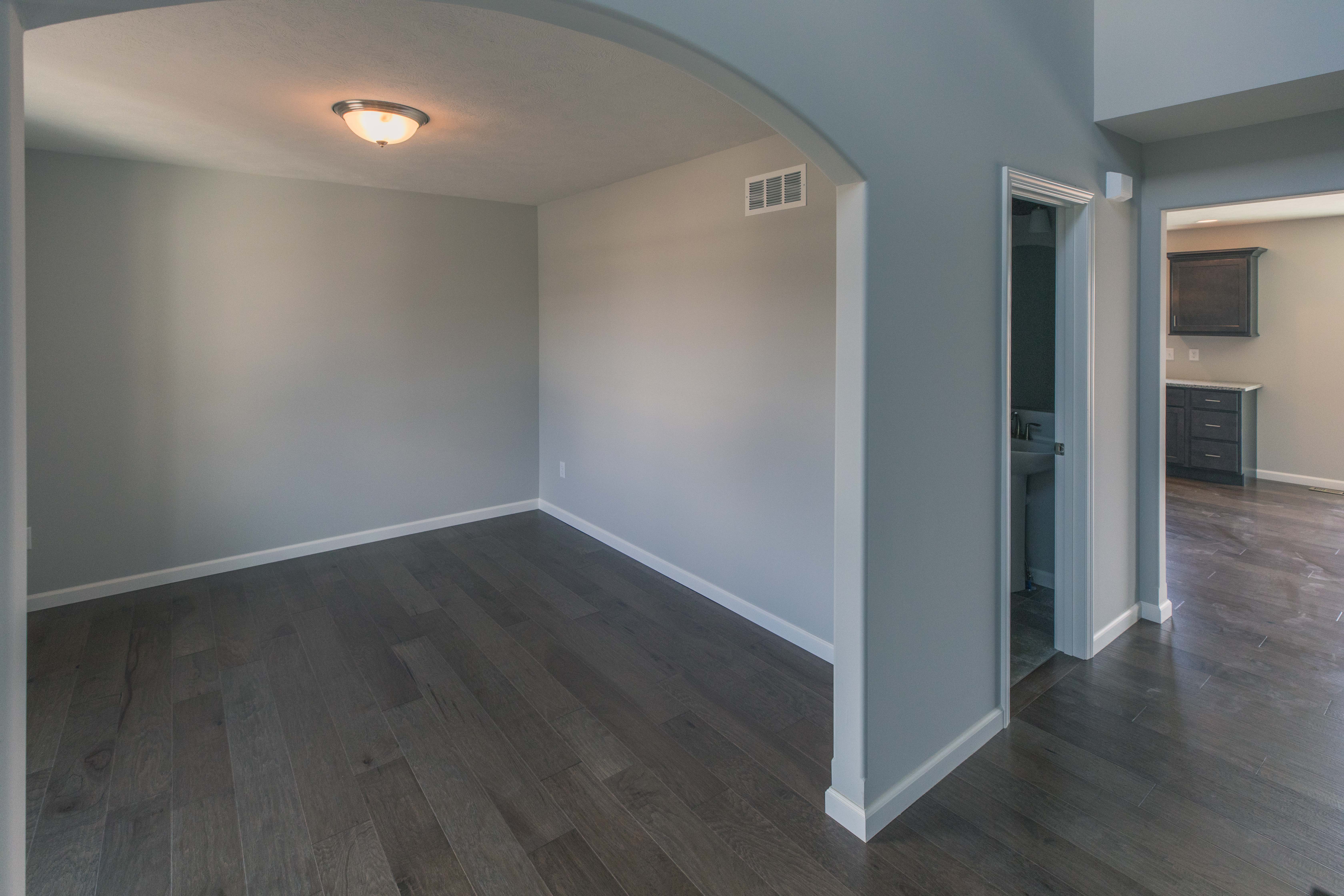 807Cates-4