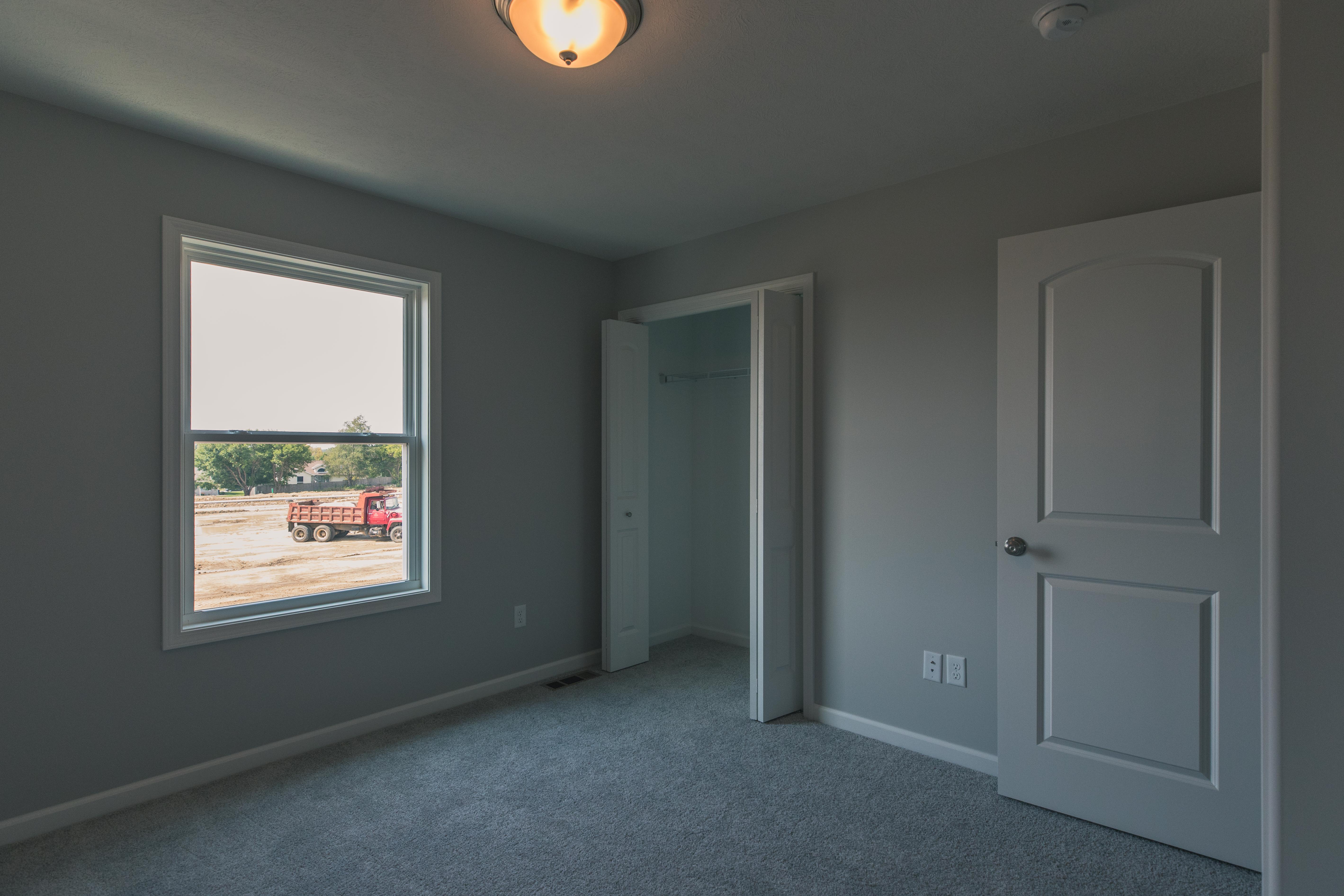 807Cates-6