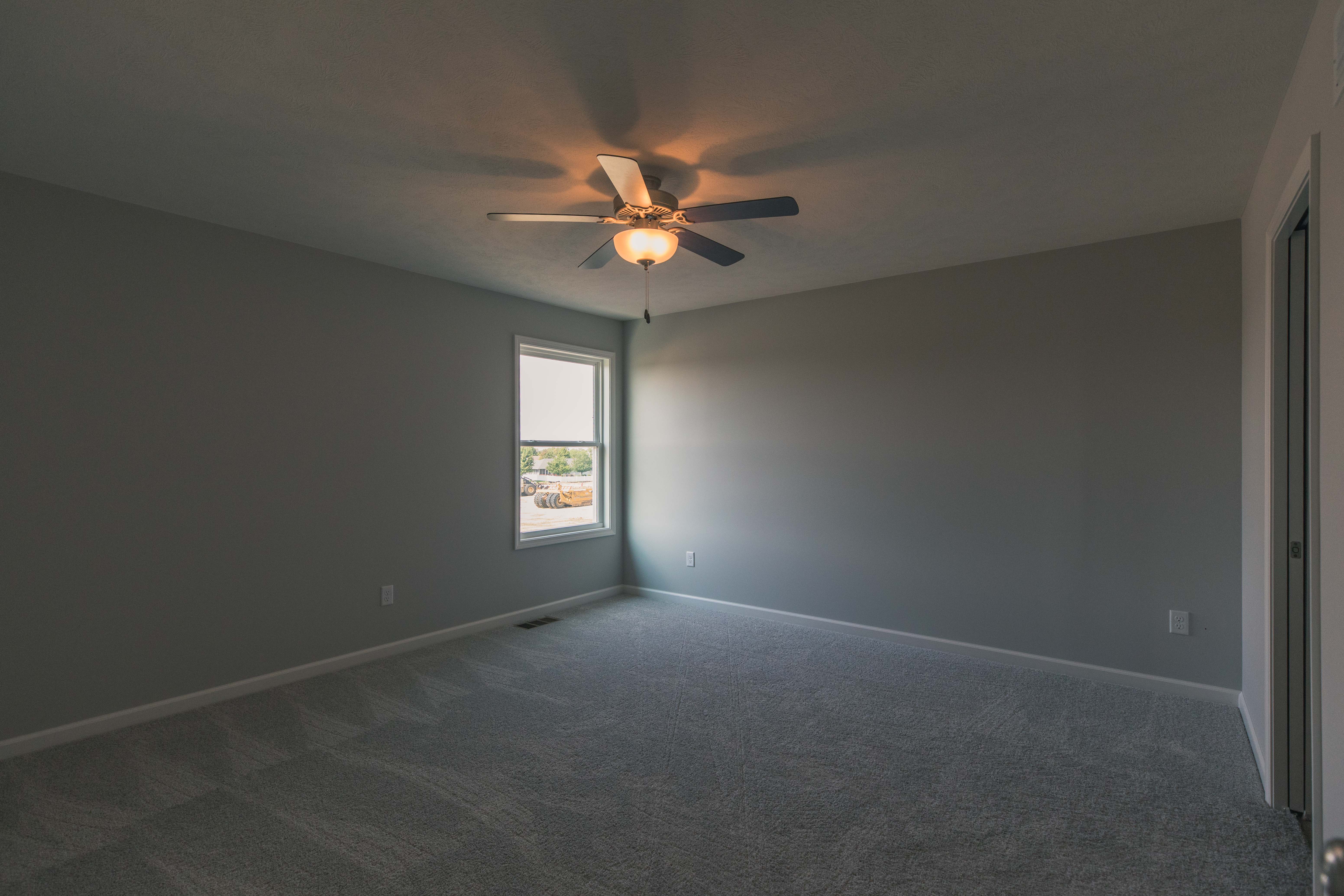 807Cates-11