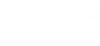 Nate Evans Group