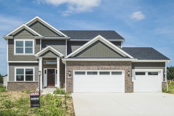 mahomet82718-3