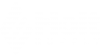 Holt Supply