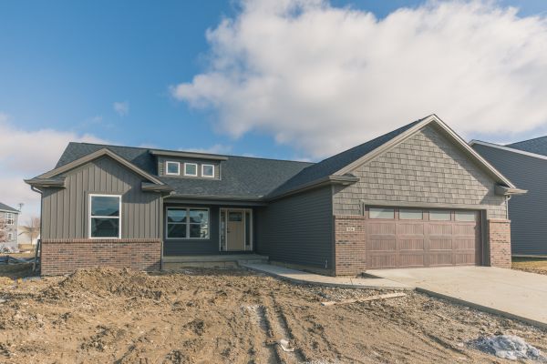 504Co_Ridge-1