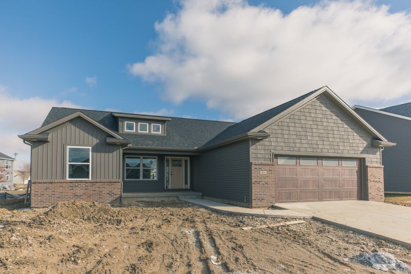 504Co_Ridge-1
