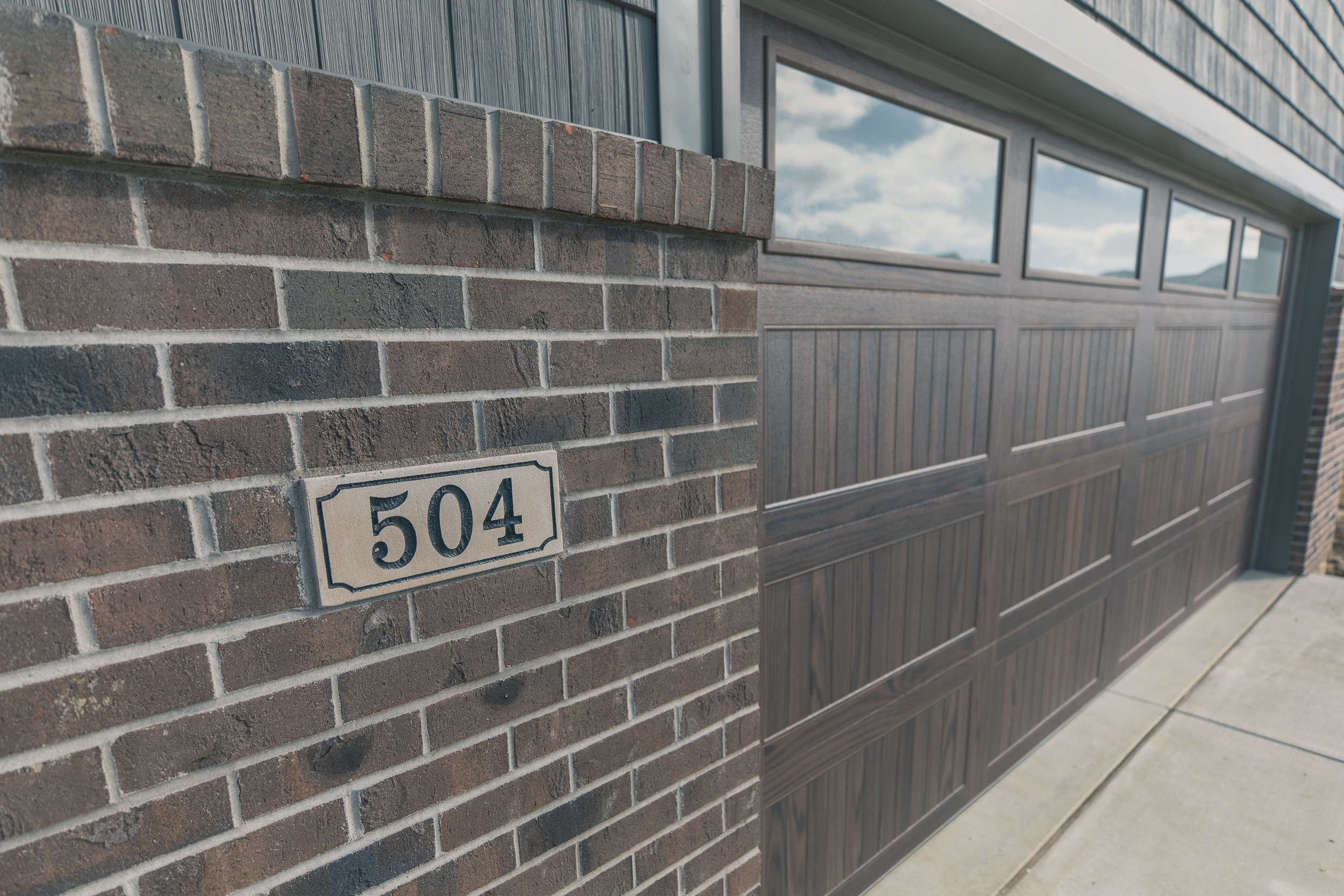 504Co_Ridge-2