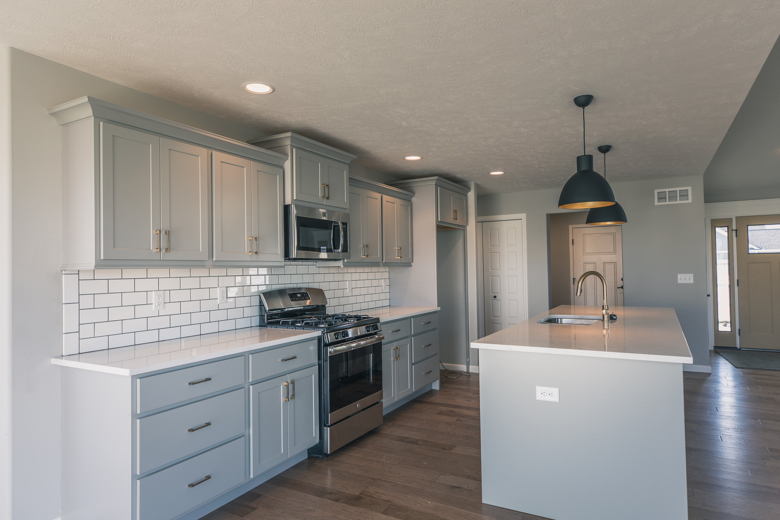 504Co_Ridge-4