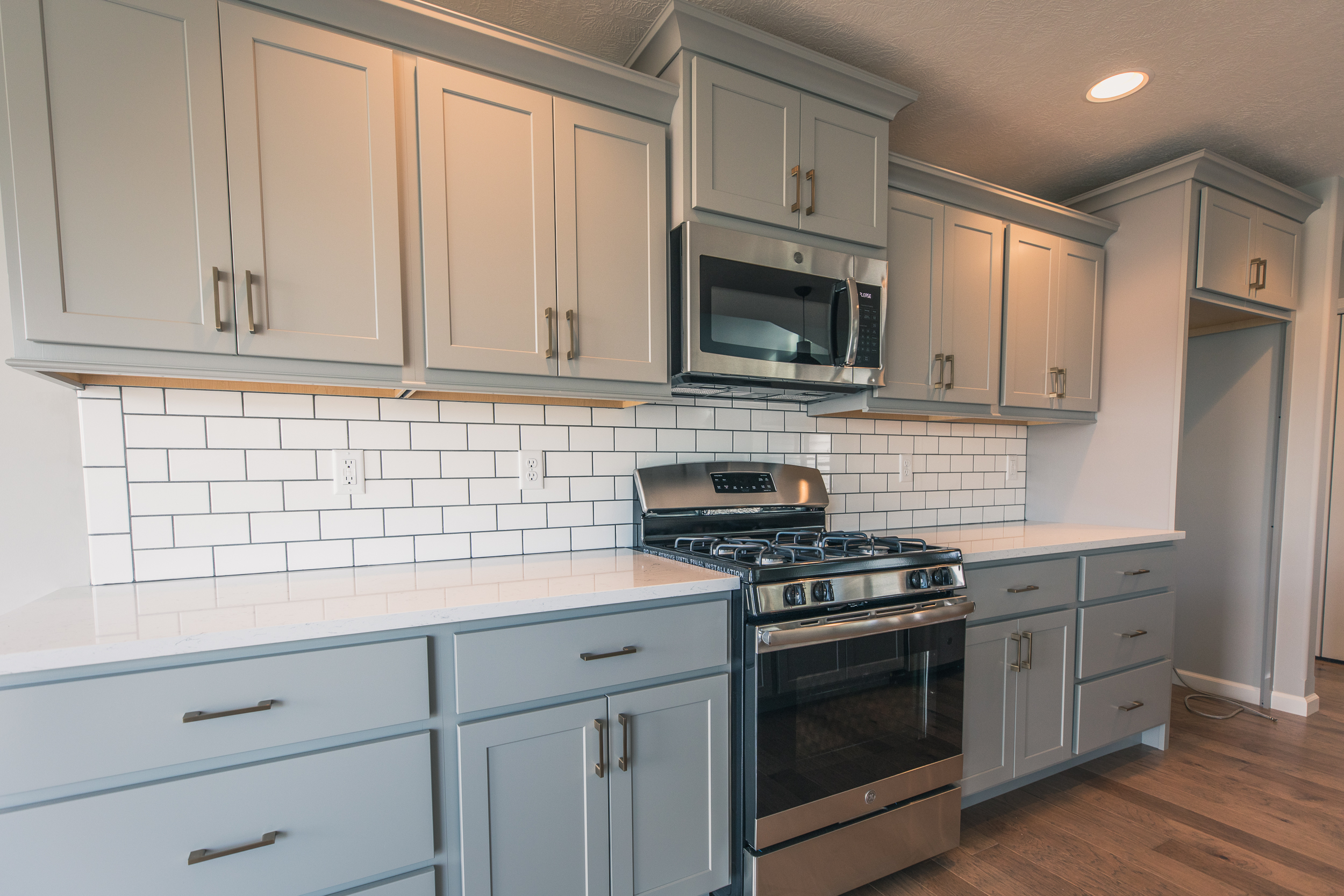 504Co_Ridge-5