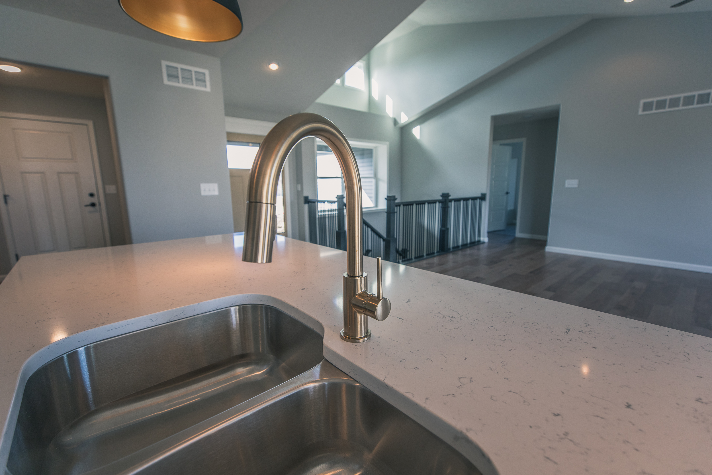 504Co_Ridge-6
