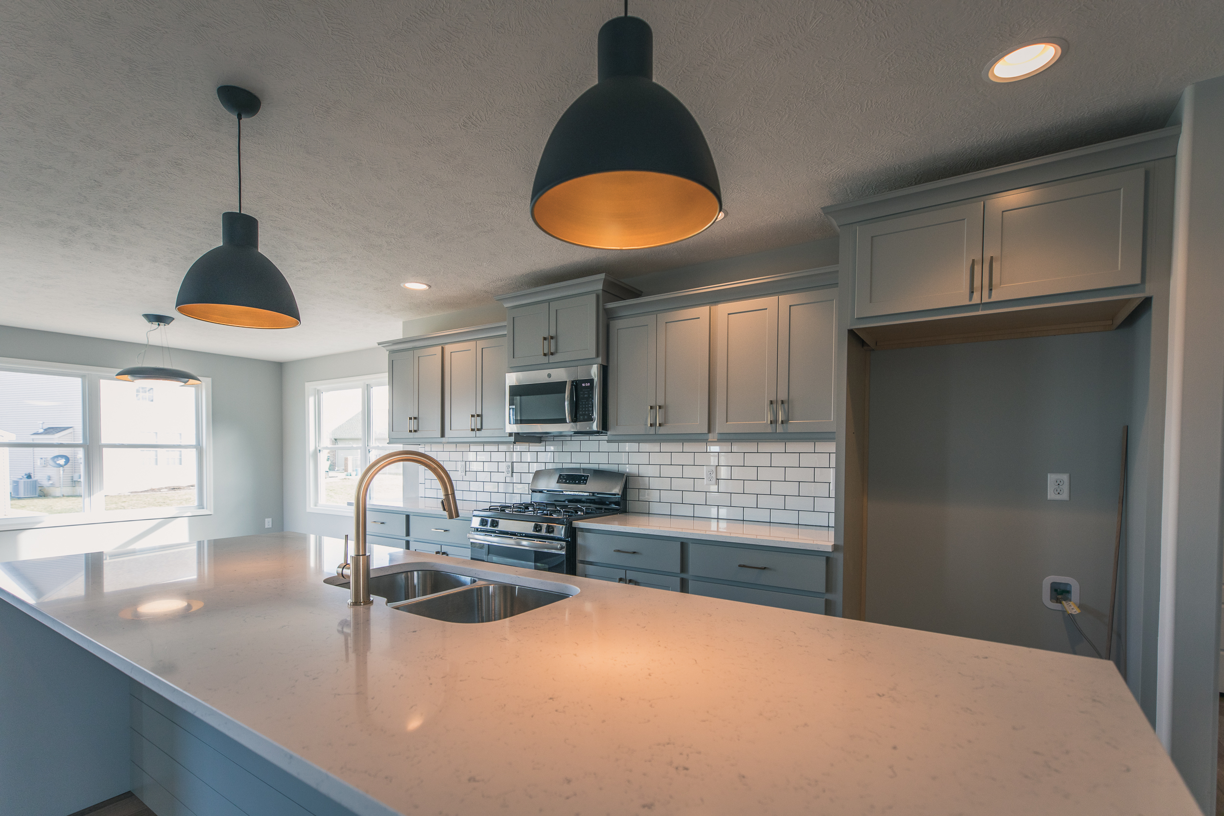 504Co_Ridge-7