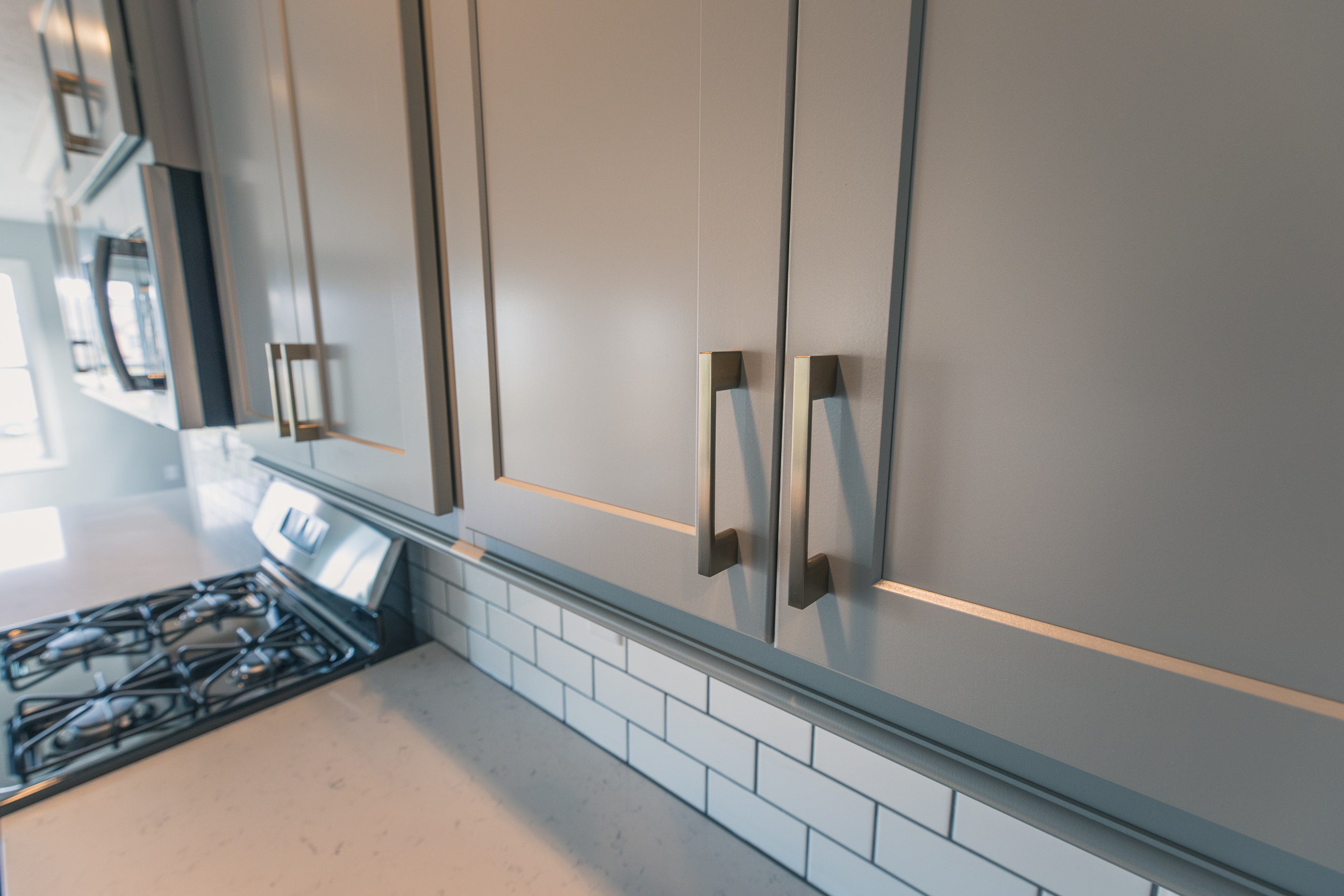 504Co_Ridge-8