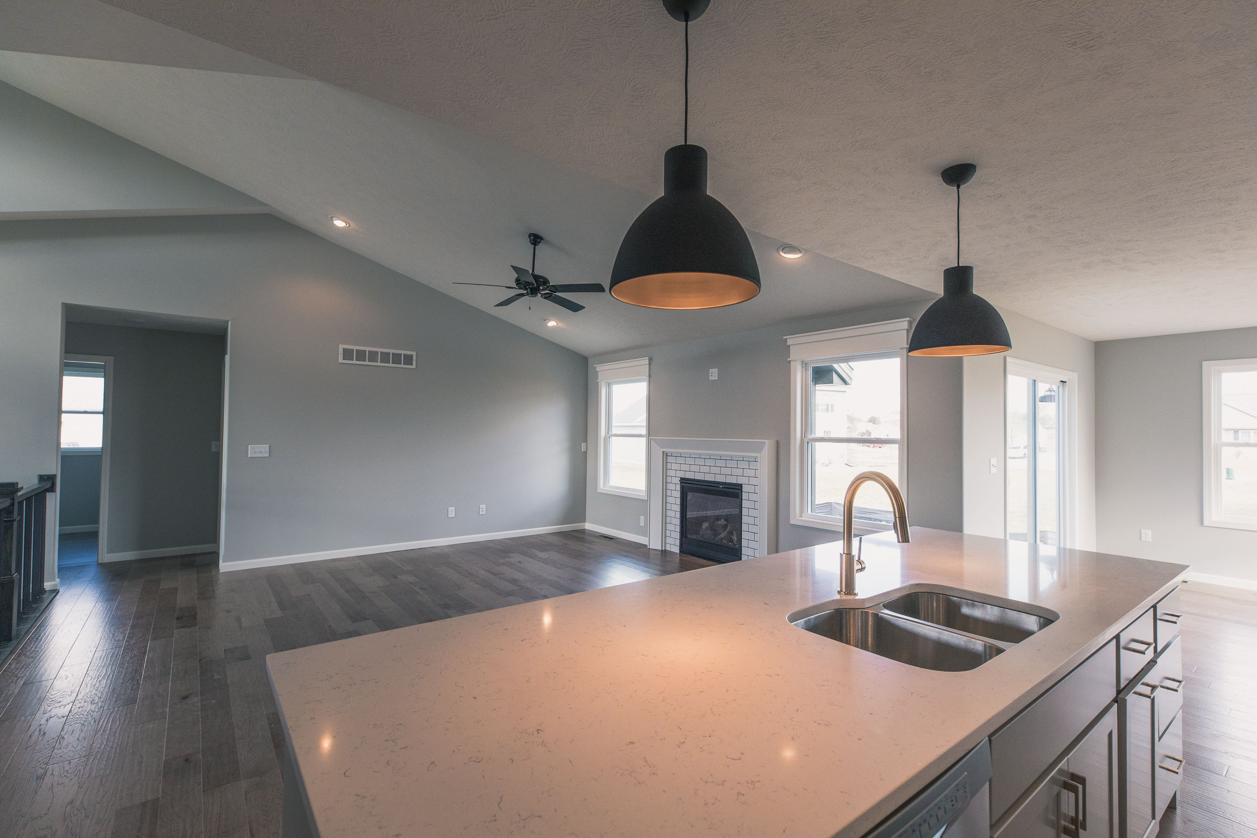 504Co_Ridge-9