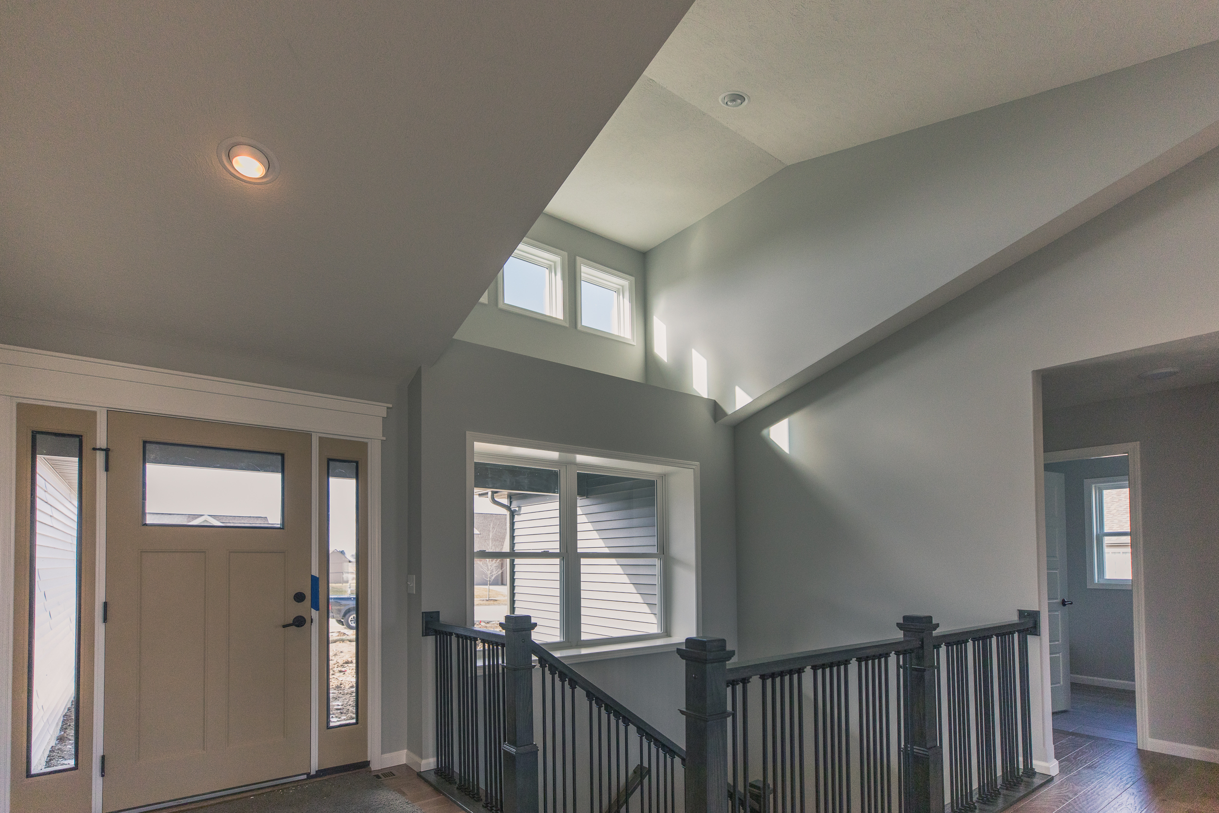 504Co_Ridge-10