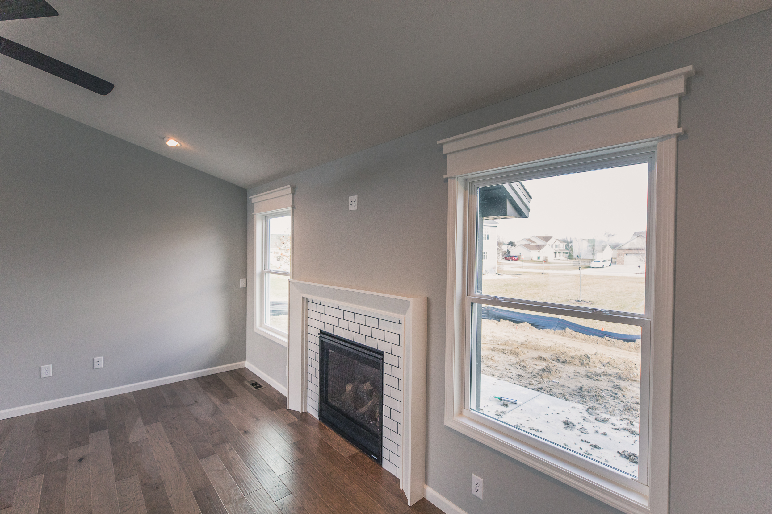 504Co_Ridge-11