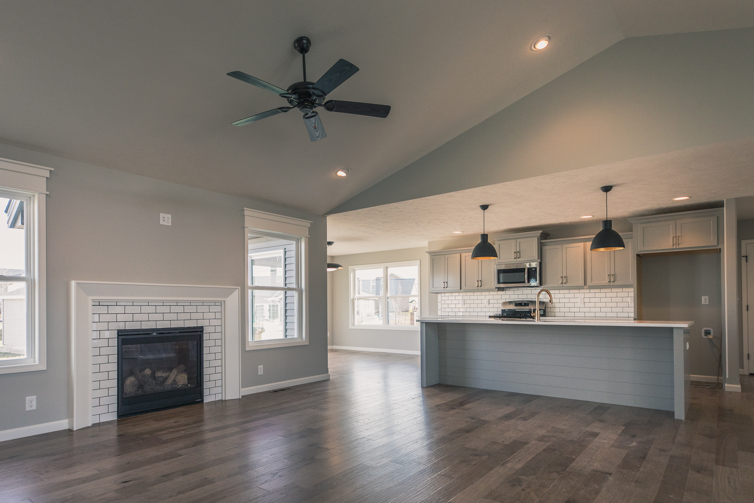504Co_Ridge-13