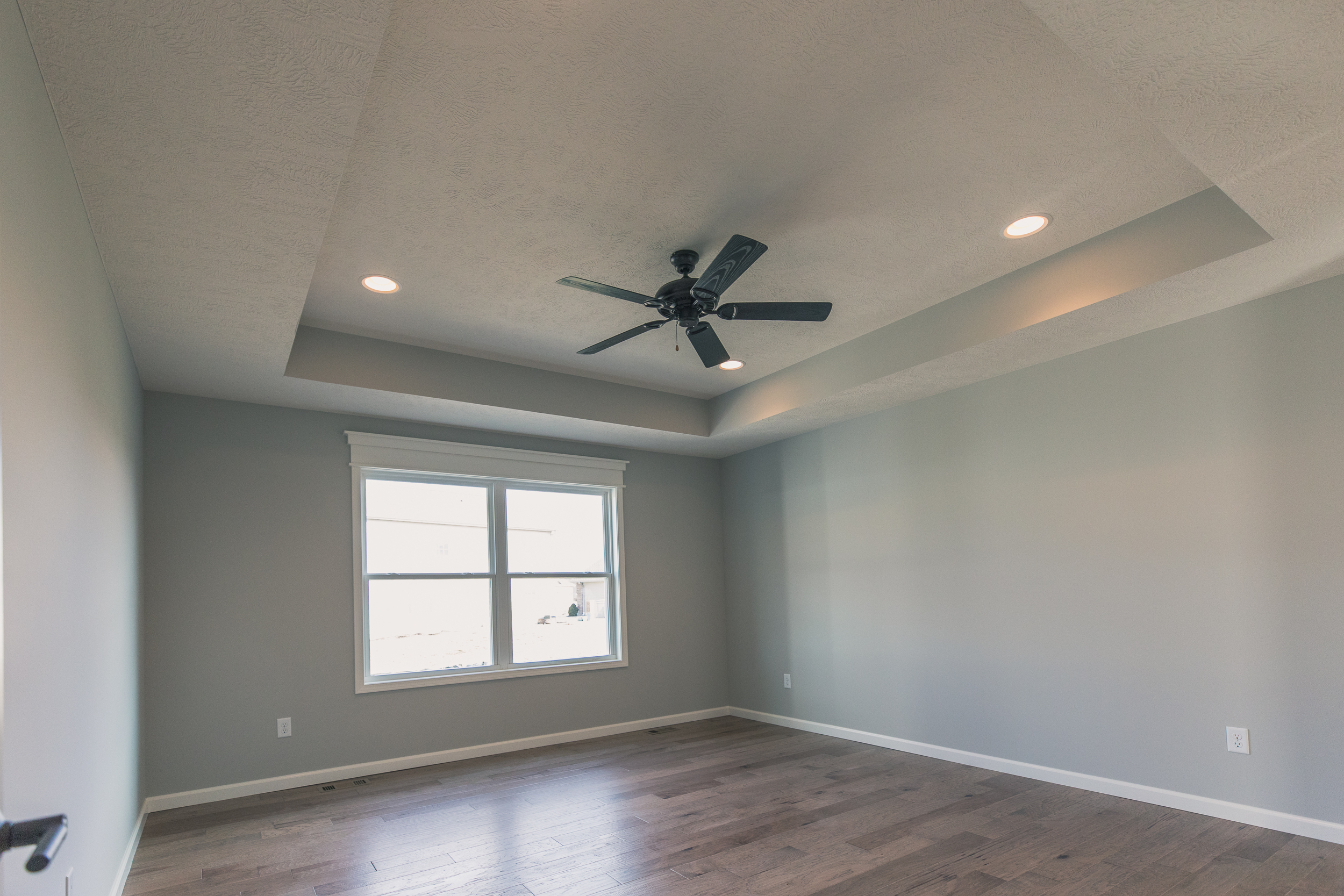504Co_Ridge-15