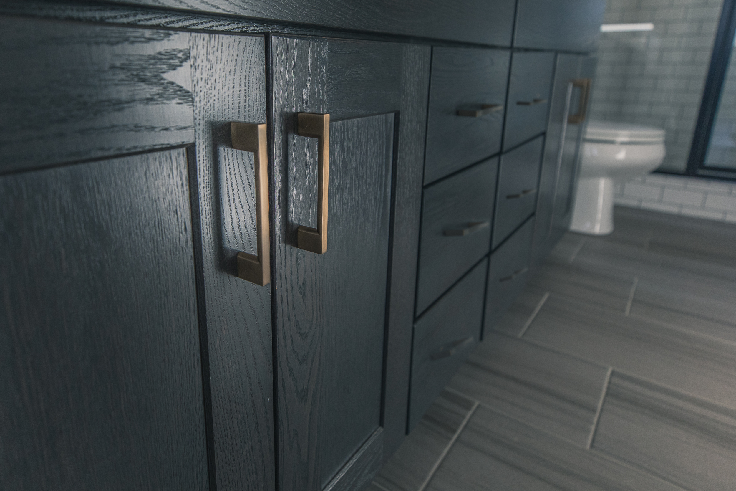 504Co_Ridge-16