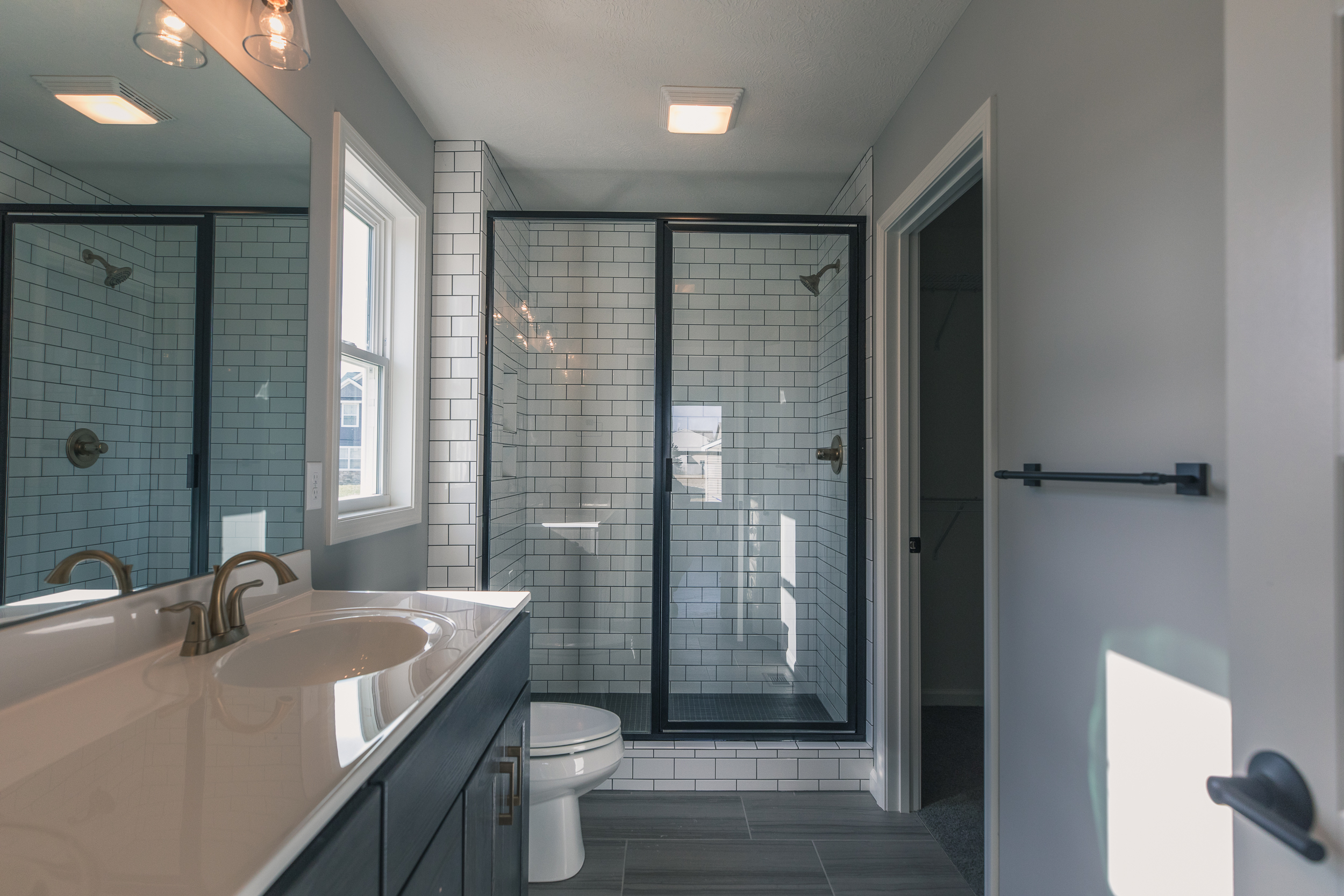 504Co_Ridge-19