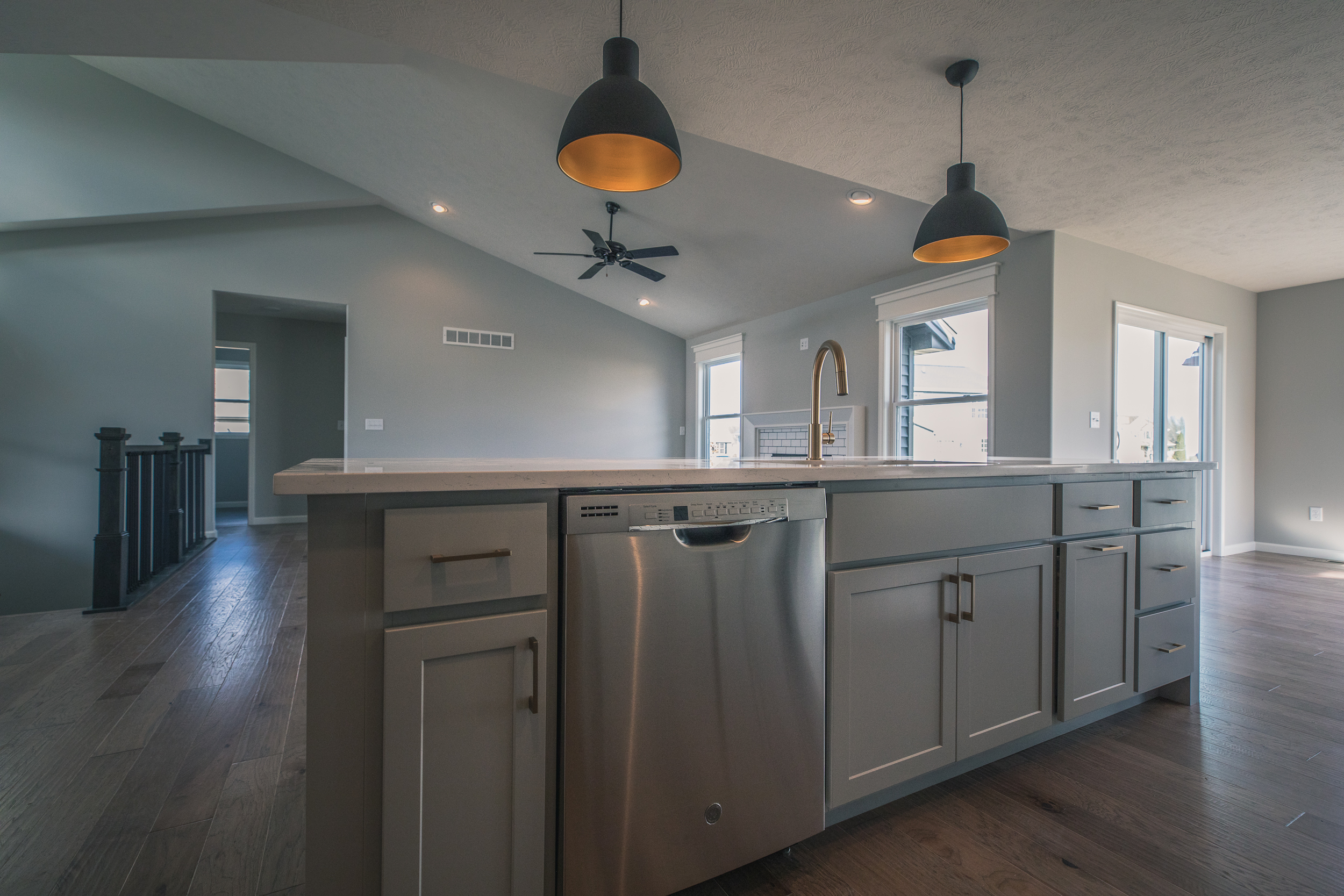 504Co_Ridge-20