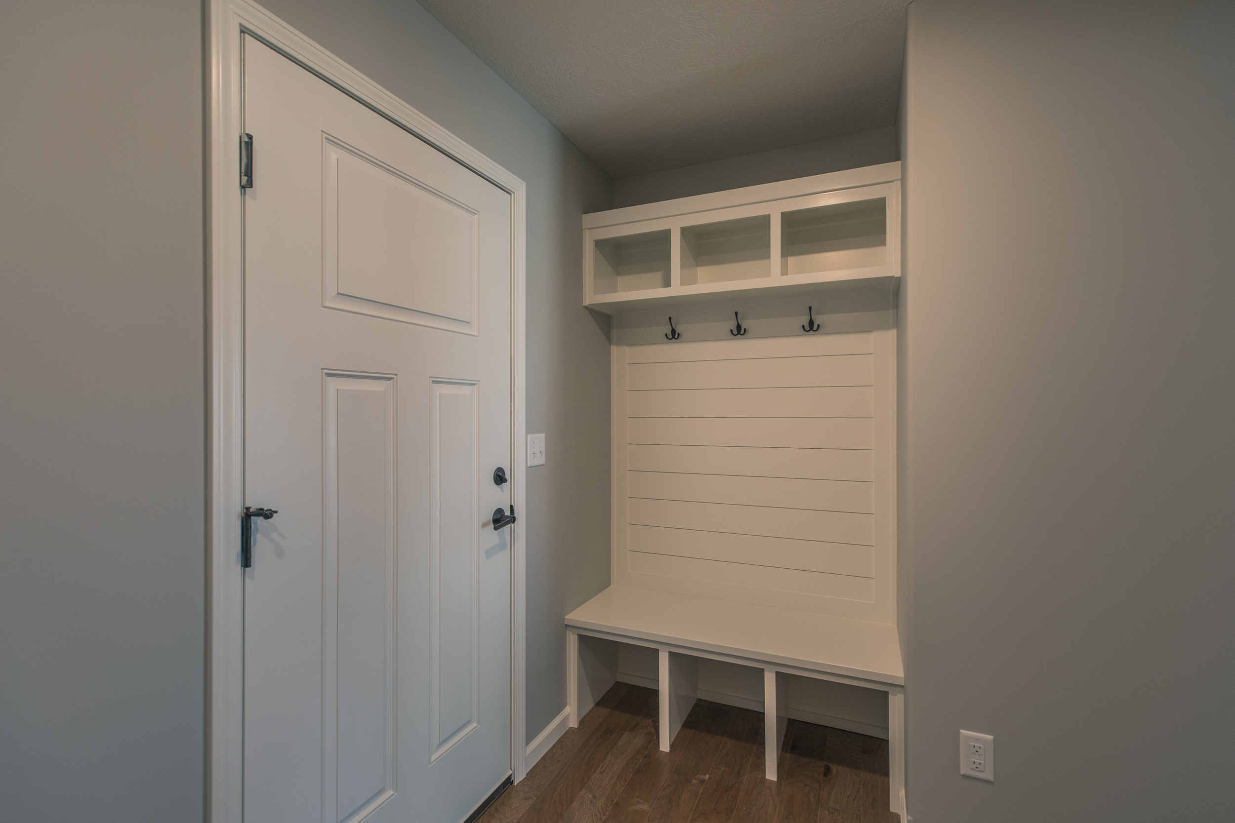 504Co_Ridge-21