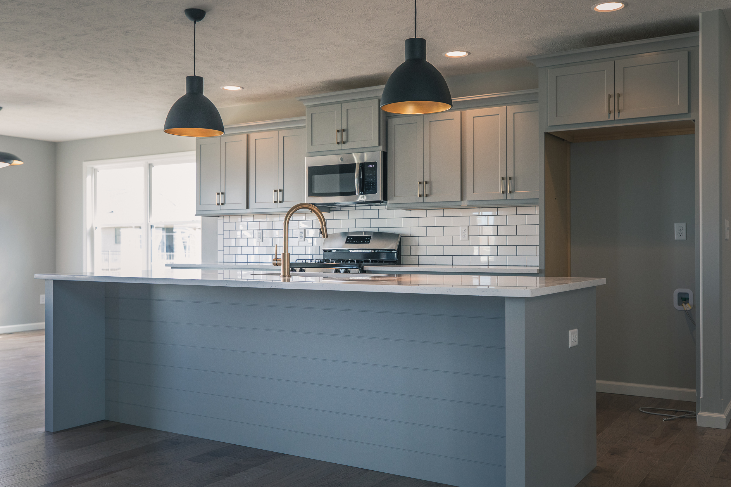 504Co_Ridge-22