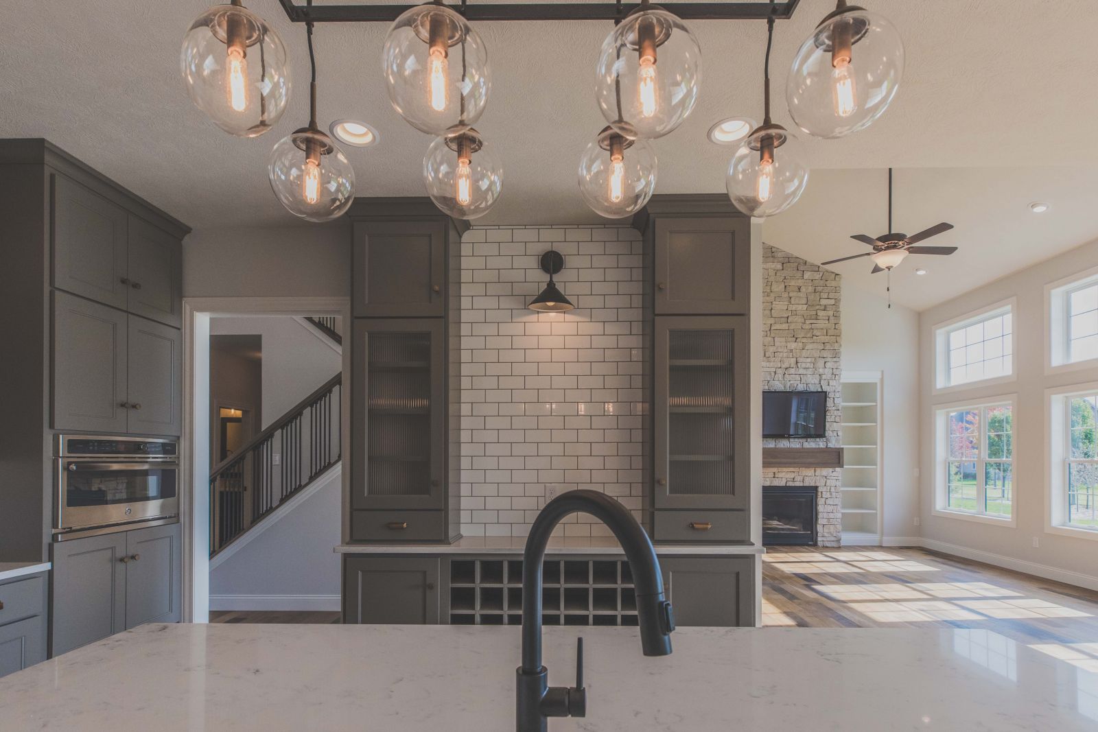 4007Sutter-10