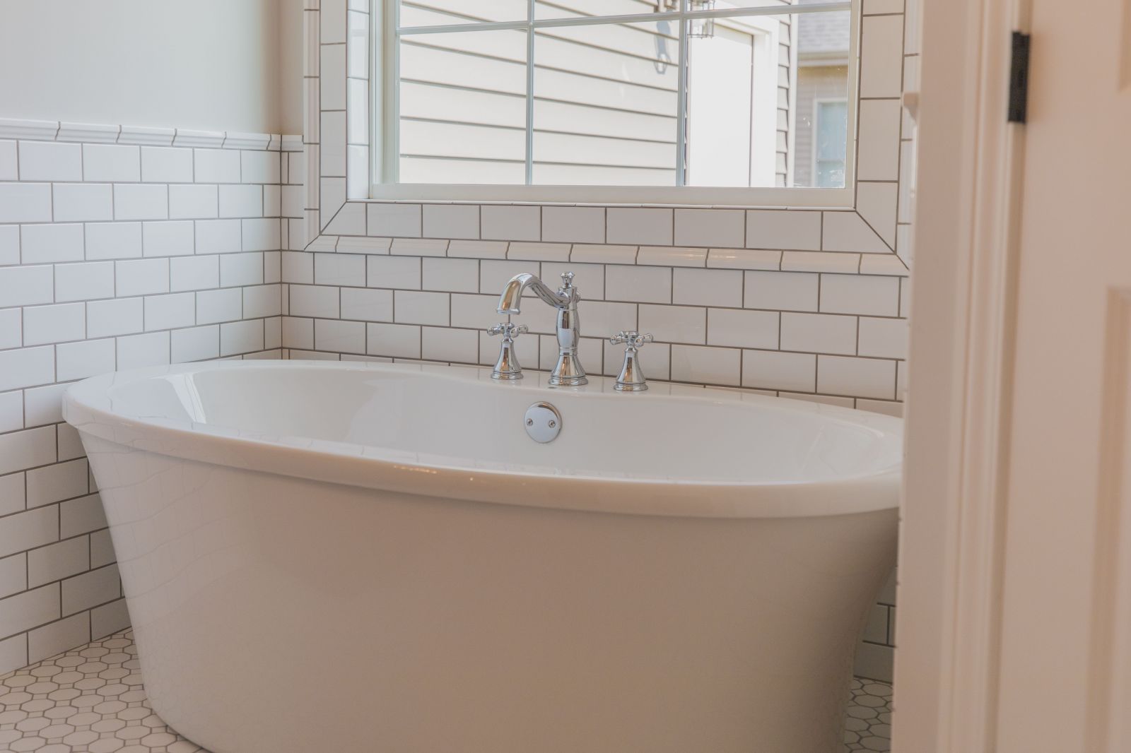 4007Sutter-34