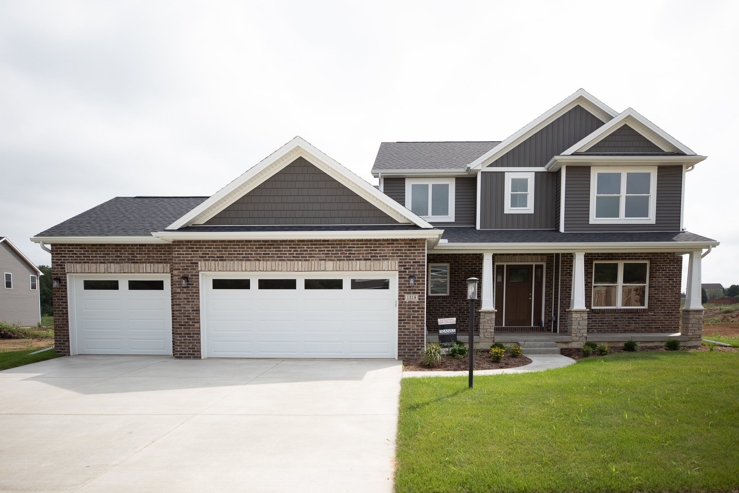1318SweetGrass-1