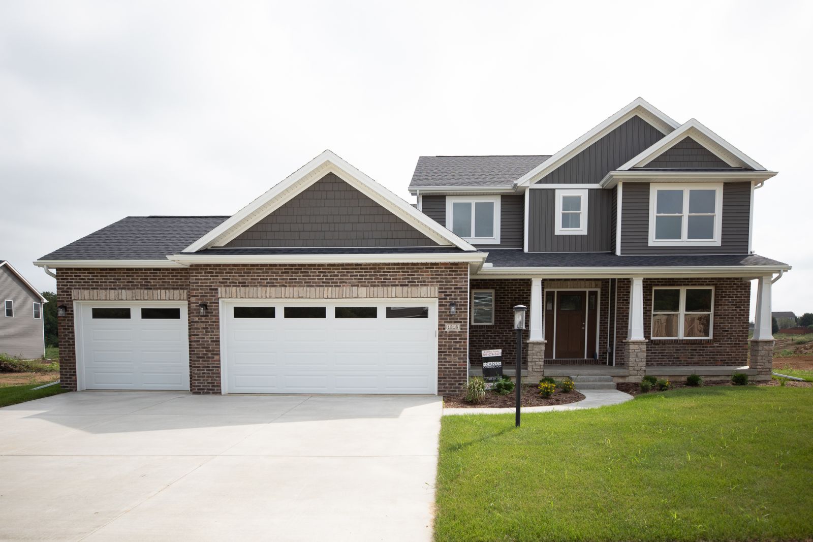 1318SweetGrass-1