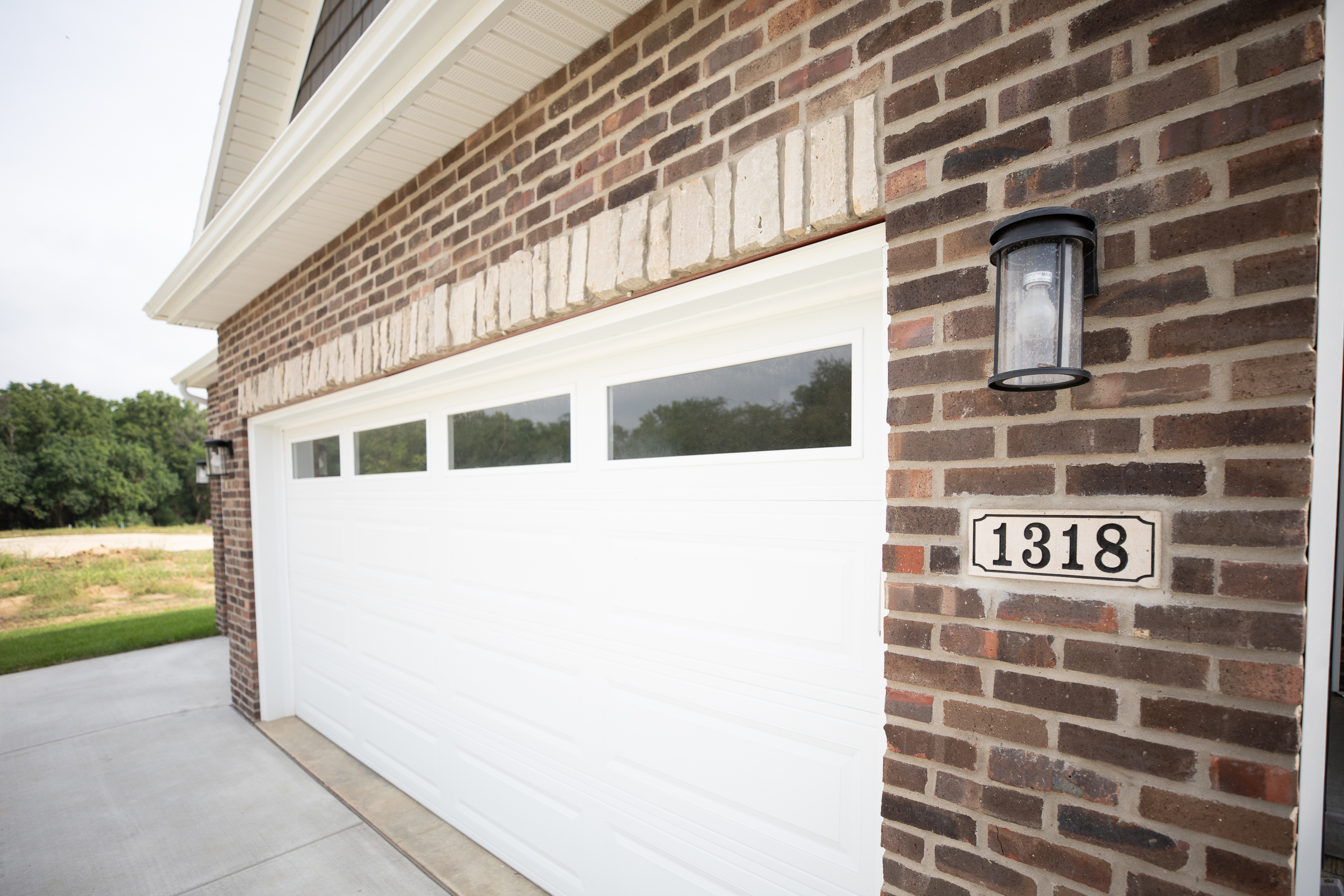 1318SweetGrass-2