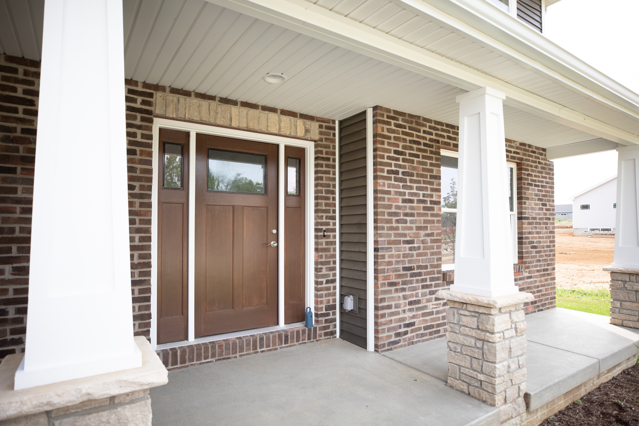 1318SweetGrass-3