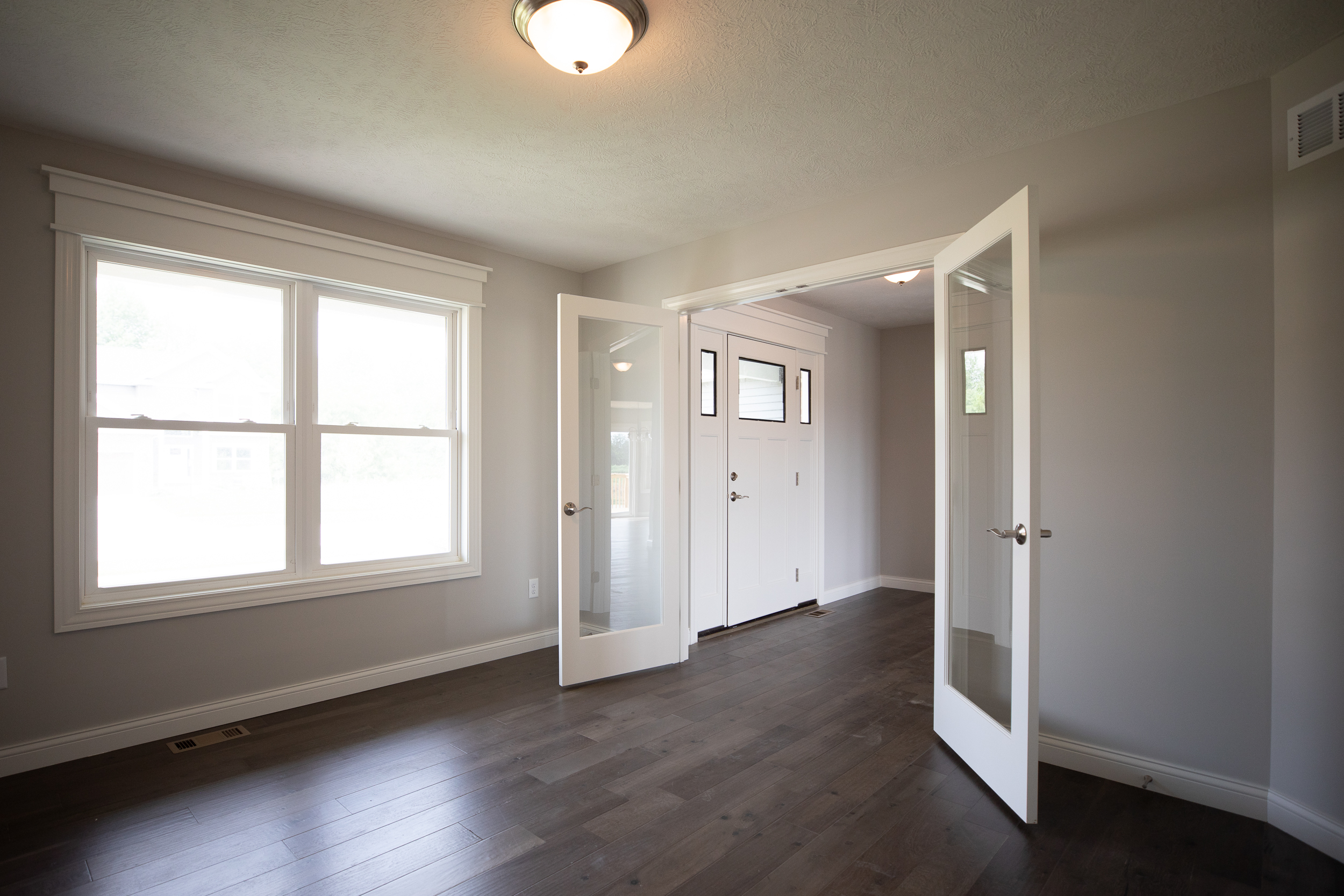 1318SweetGrass-4