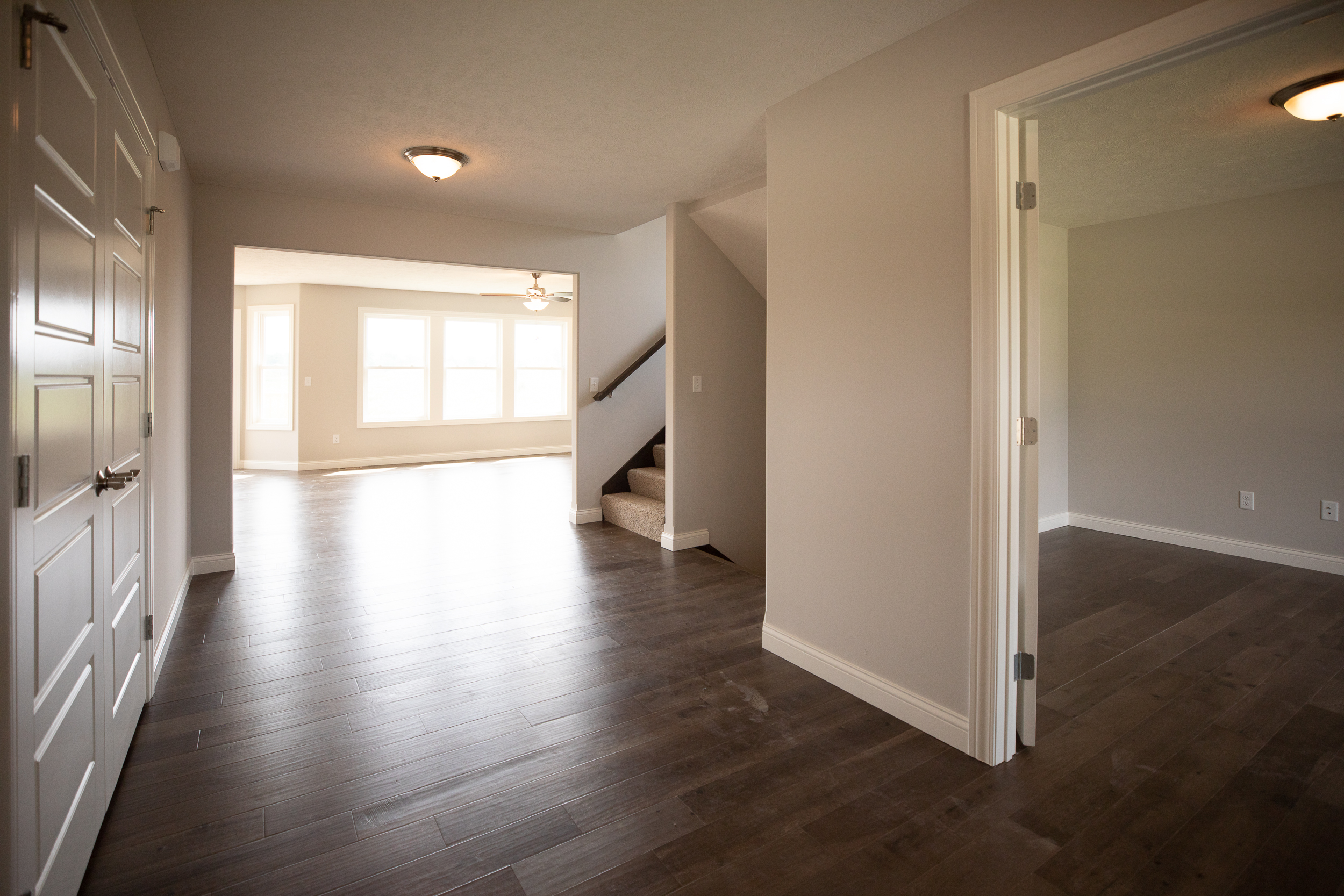 1318SweetGrass-6