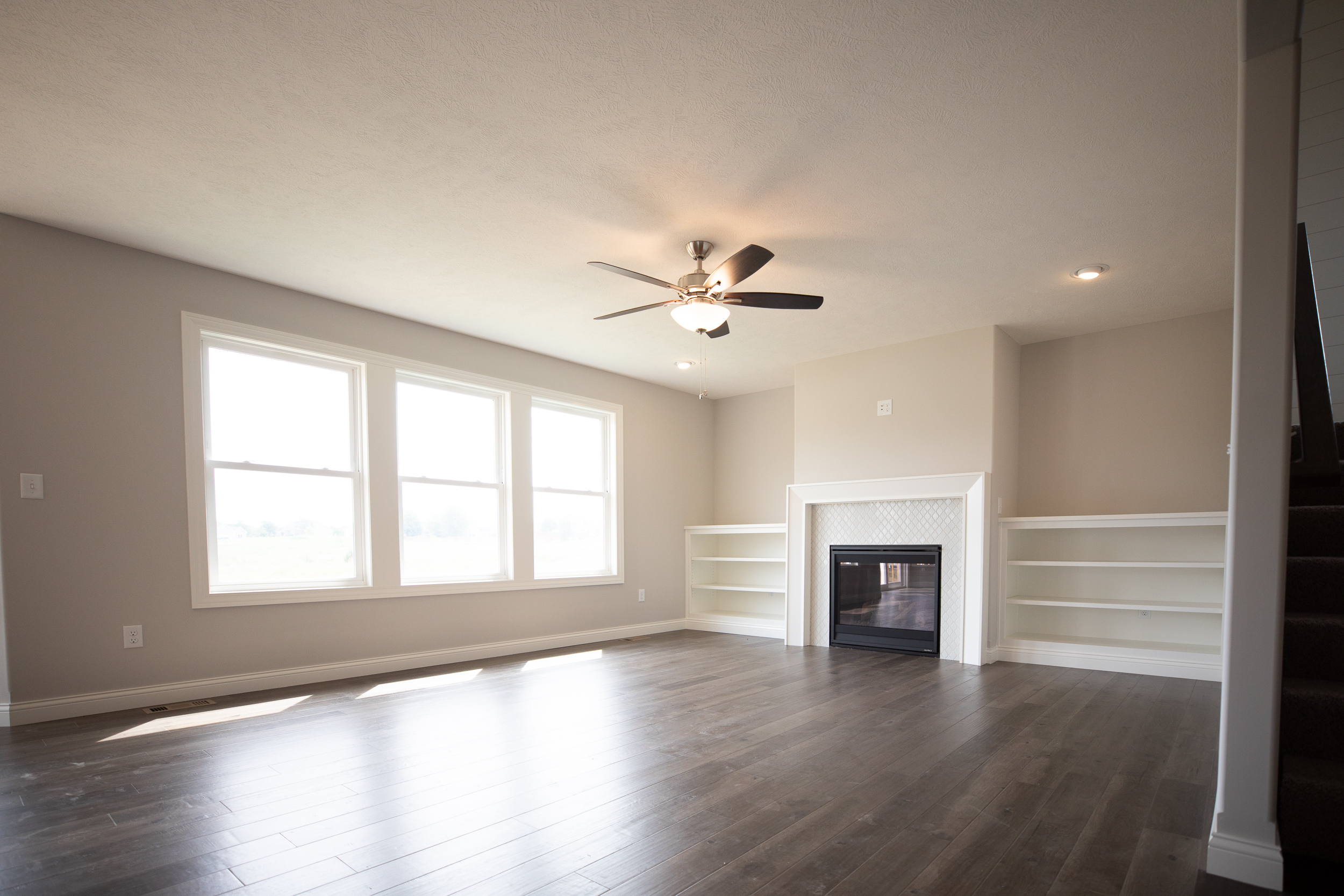 1318SweetGrass-7