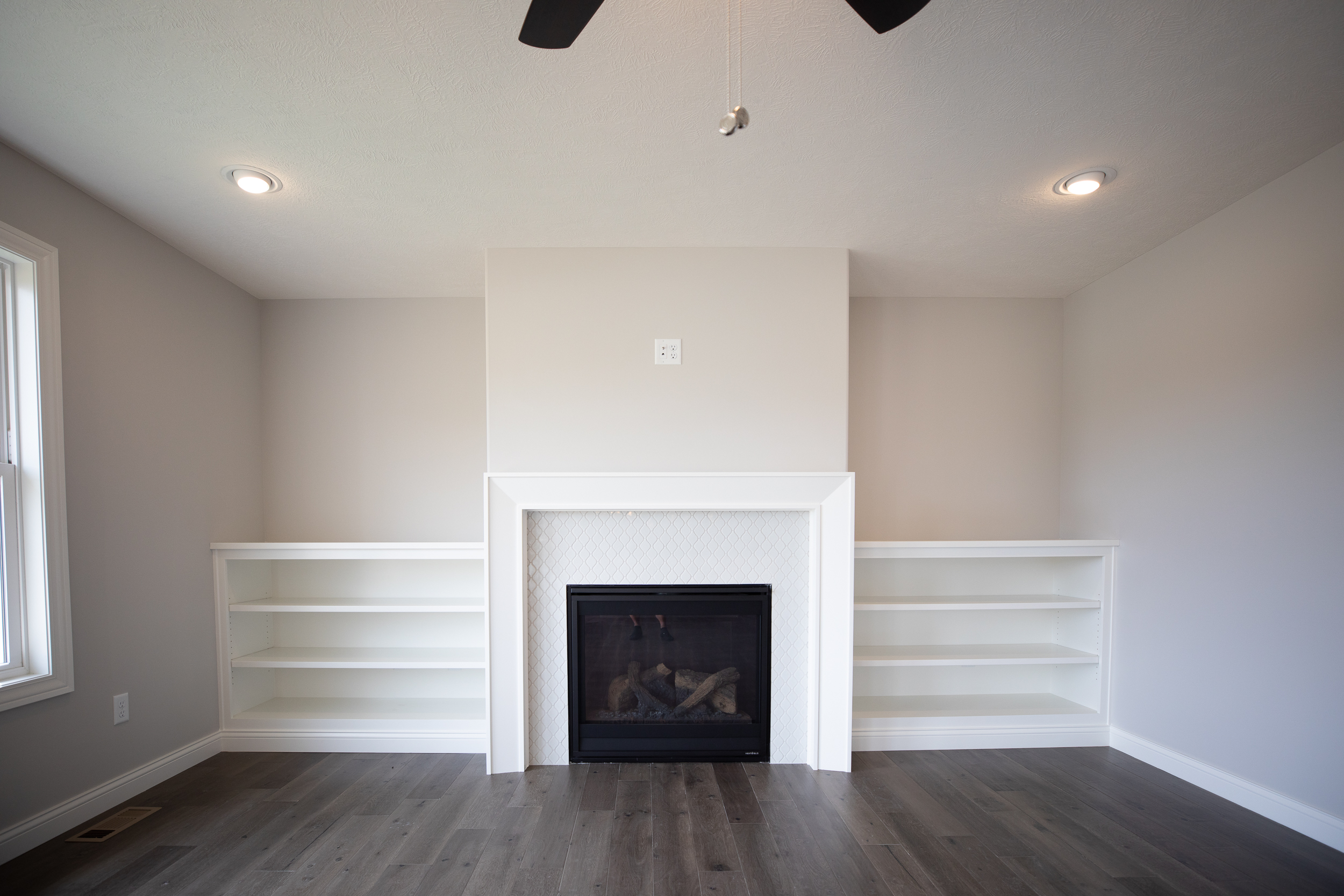 1318SweetGrass-8