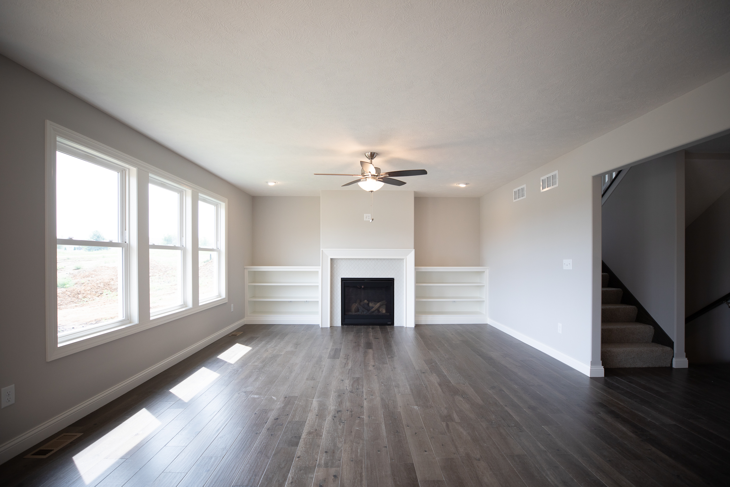 1318SweetGrass-9
