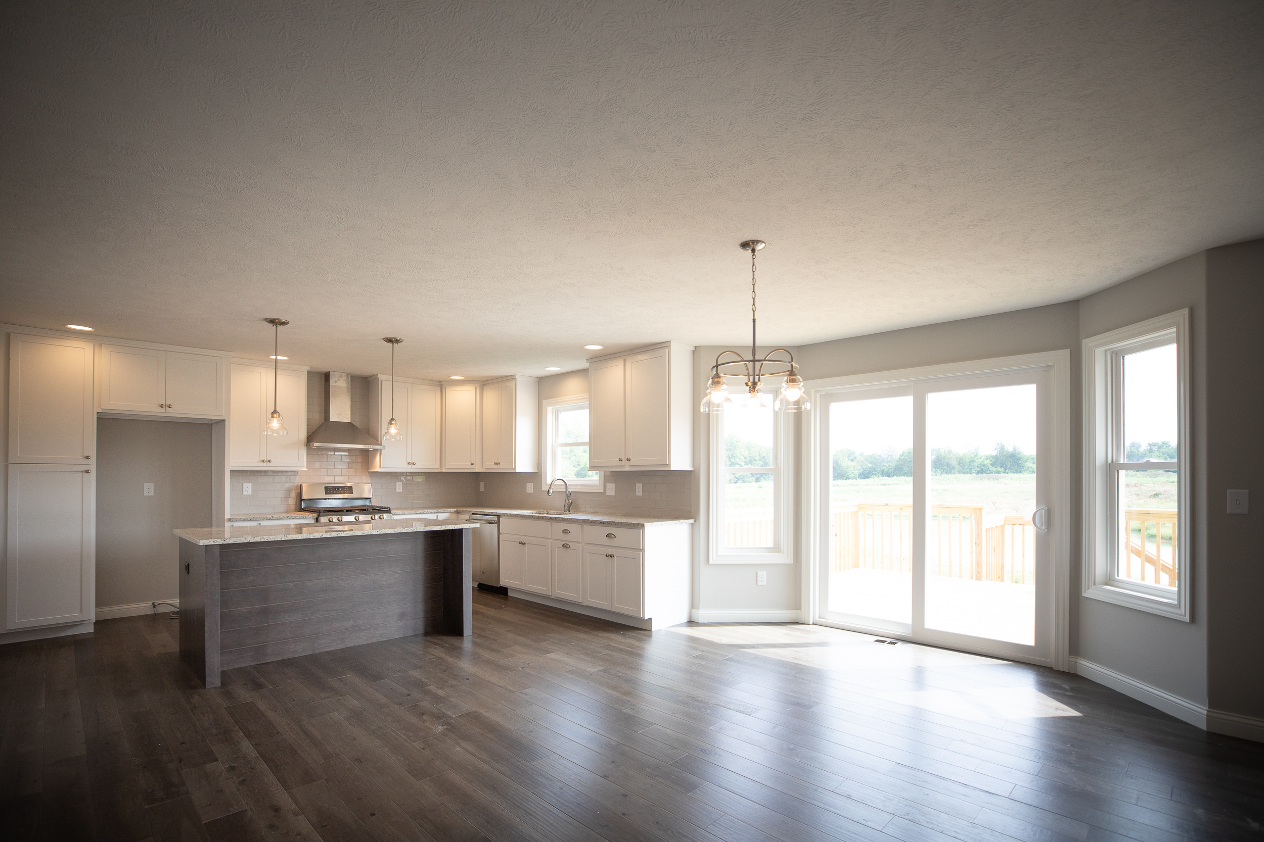 1318SweetGrass-10
