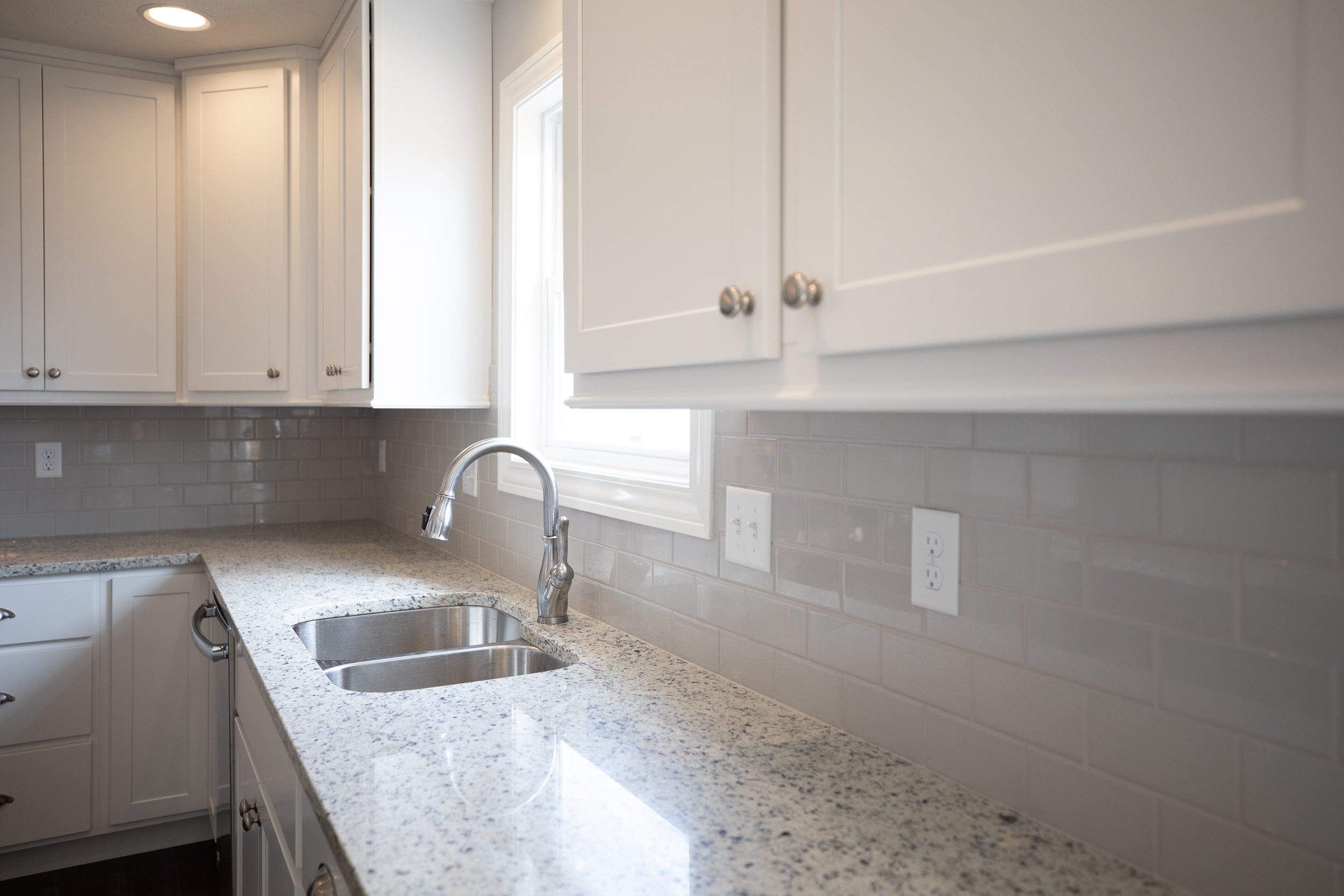 1318SweetGrass-12