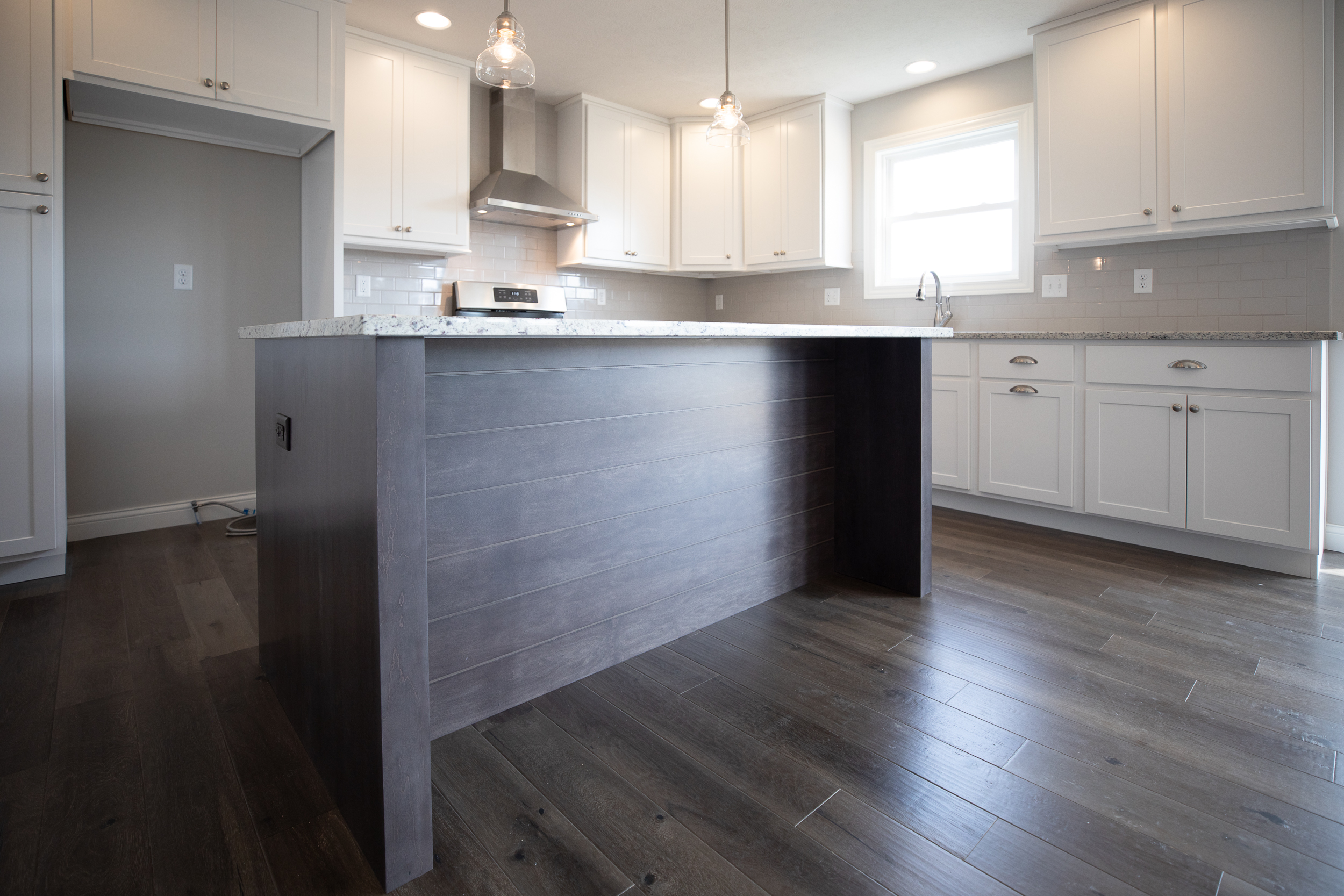 1318SweetGrass-13