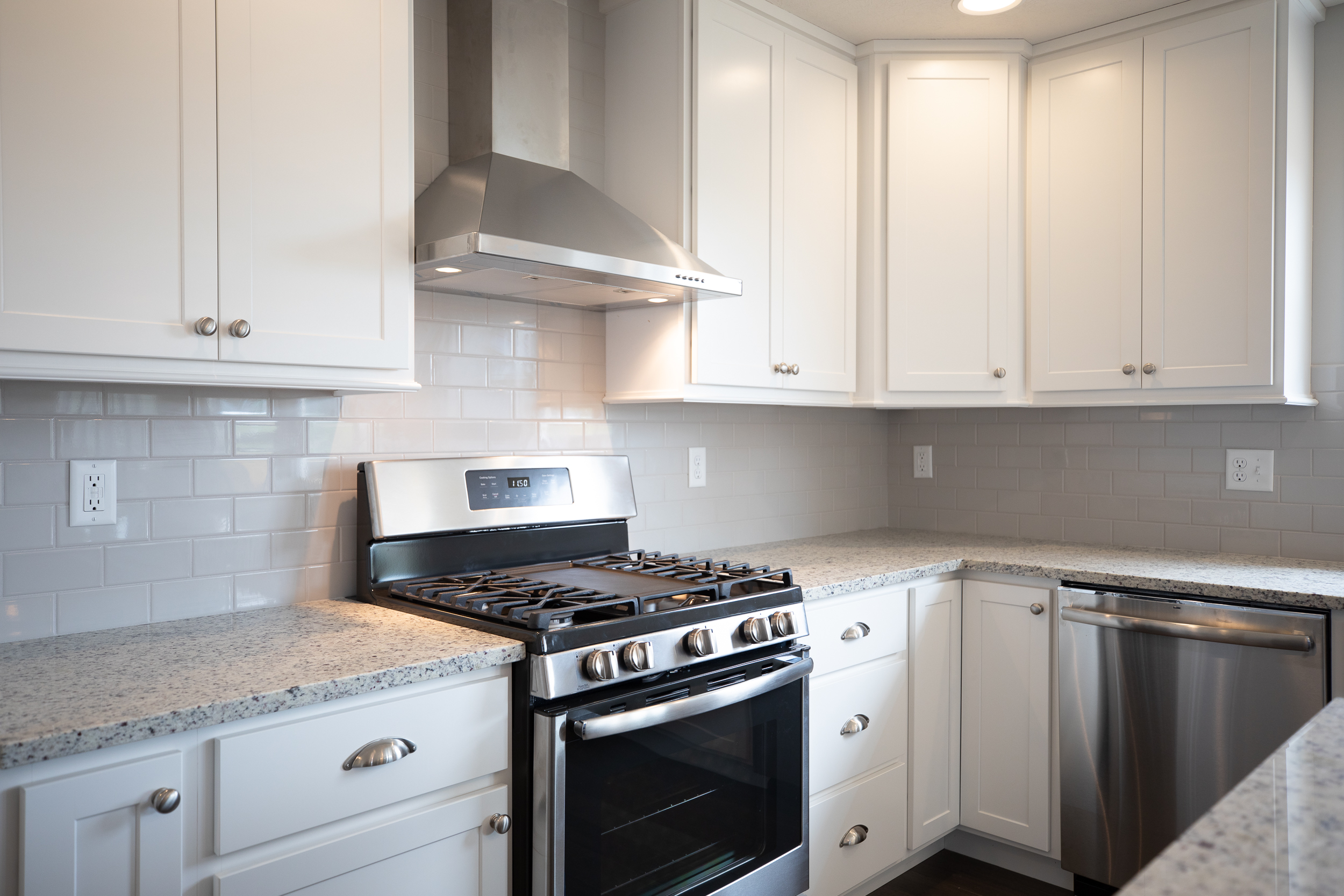 1318SweetGrass-14