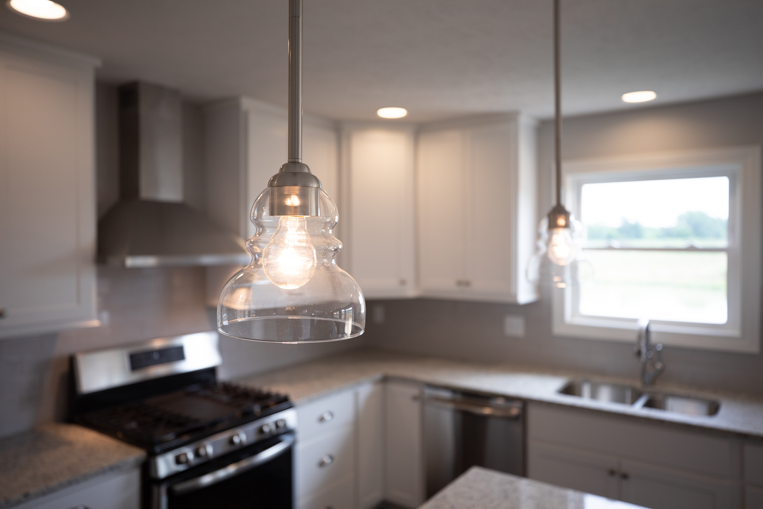 1318SweetGrass-15