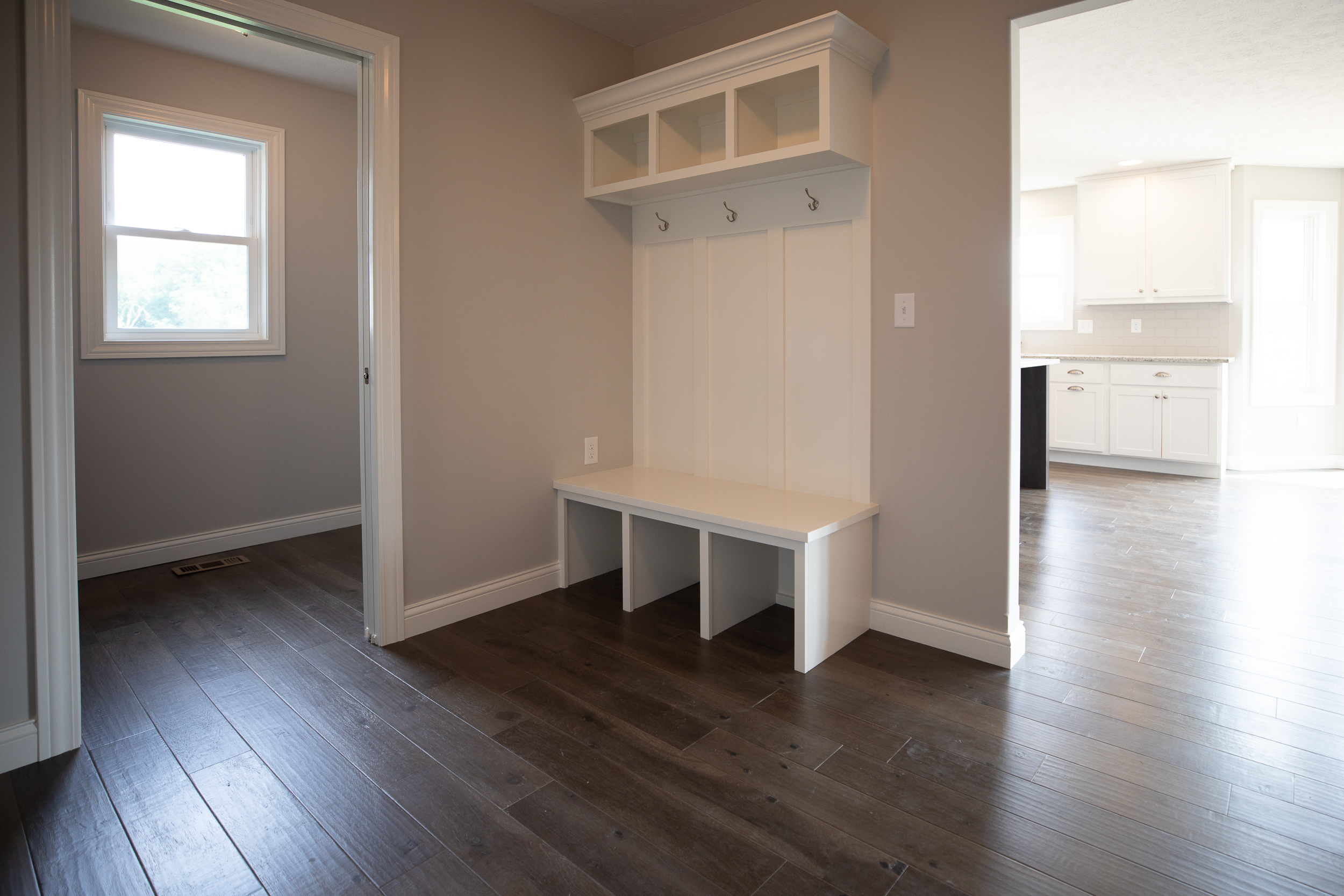 1318SweetGrass-16