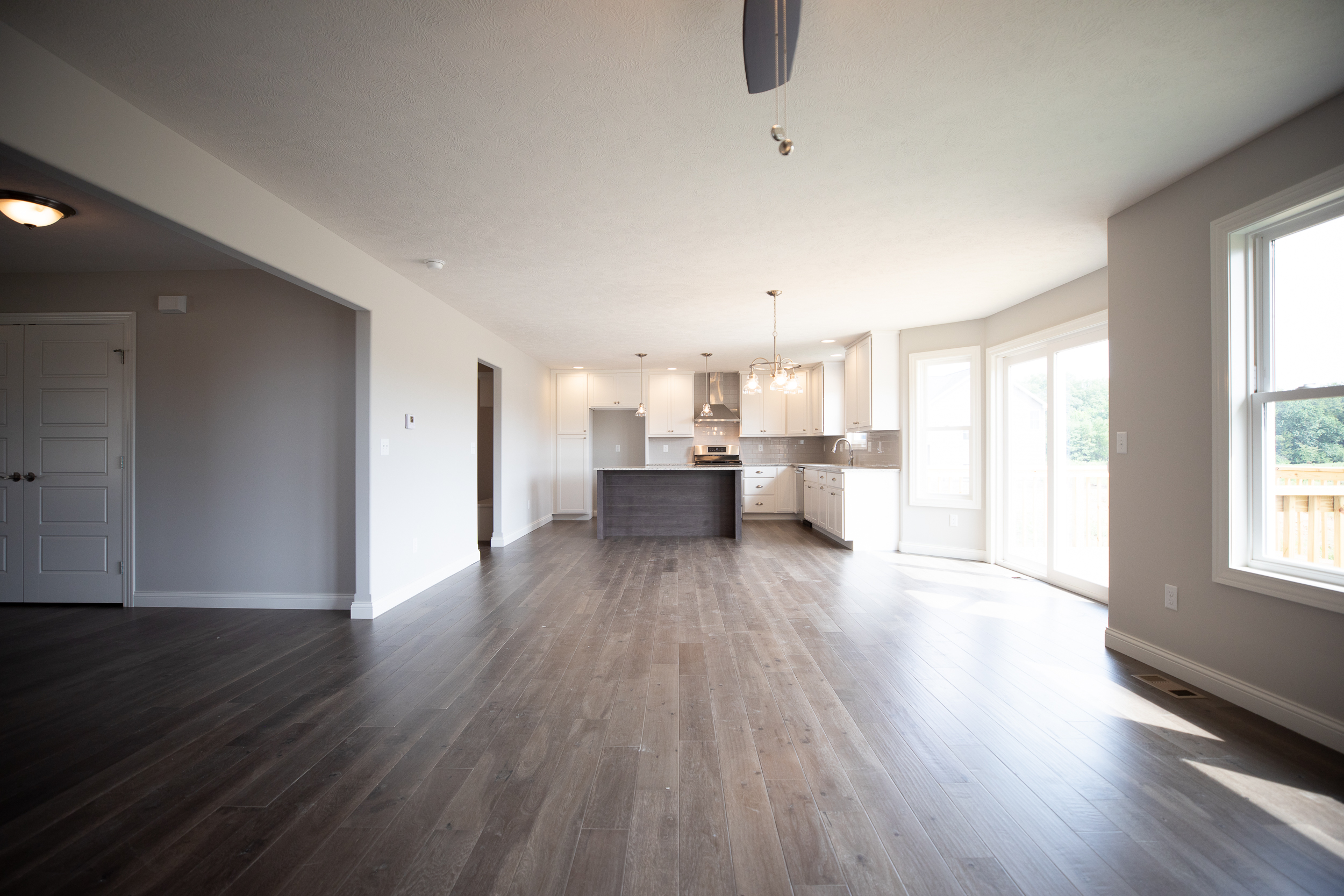 1318SweetGrass-18