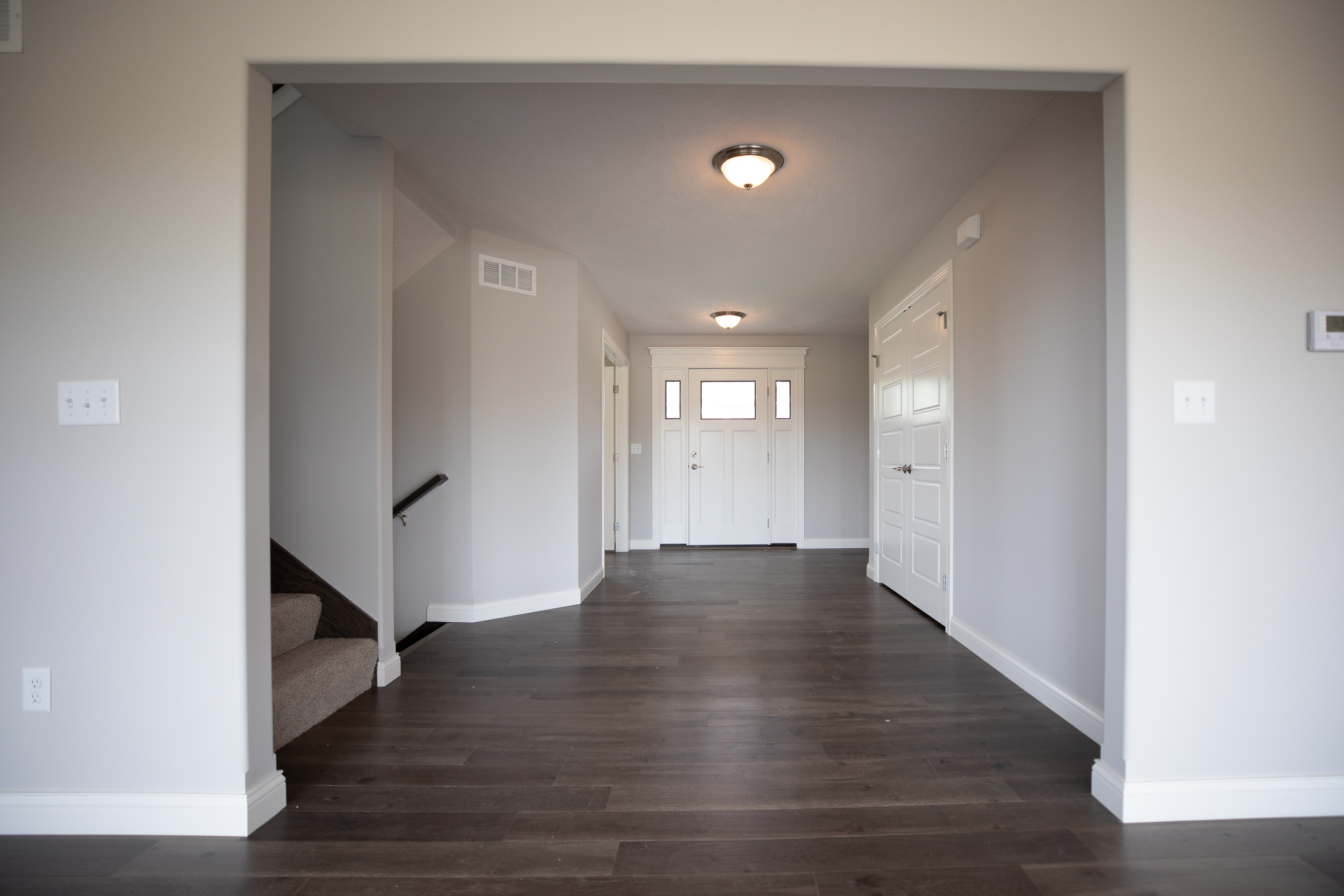 1318SweetGrass-19