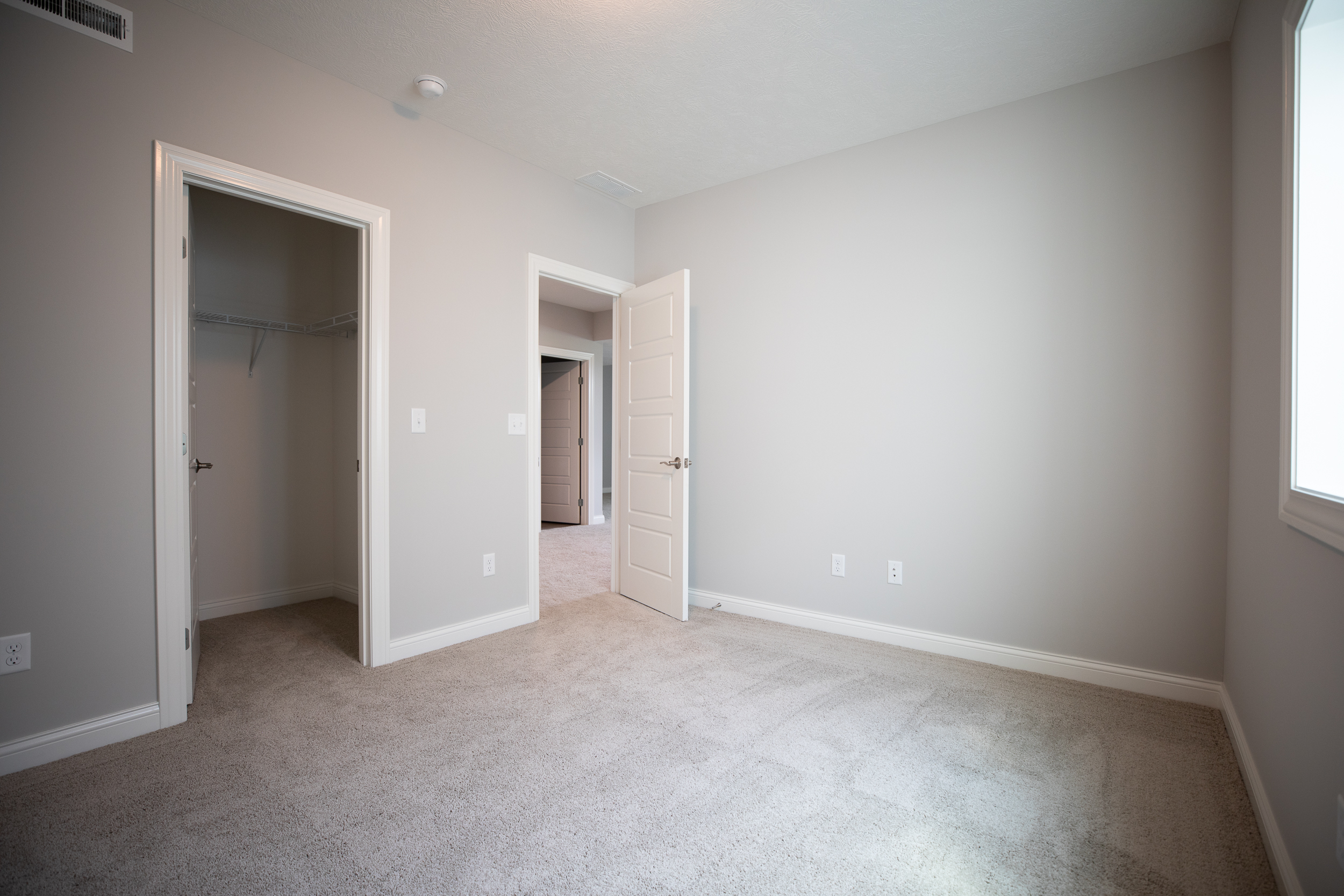 1318SweetGrass-20