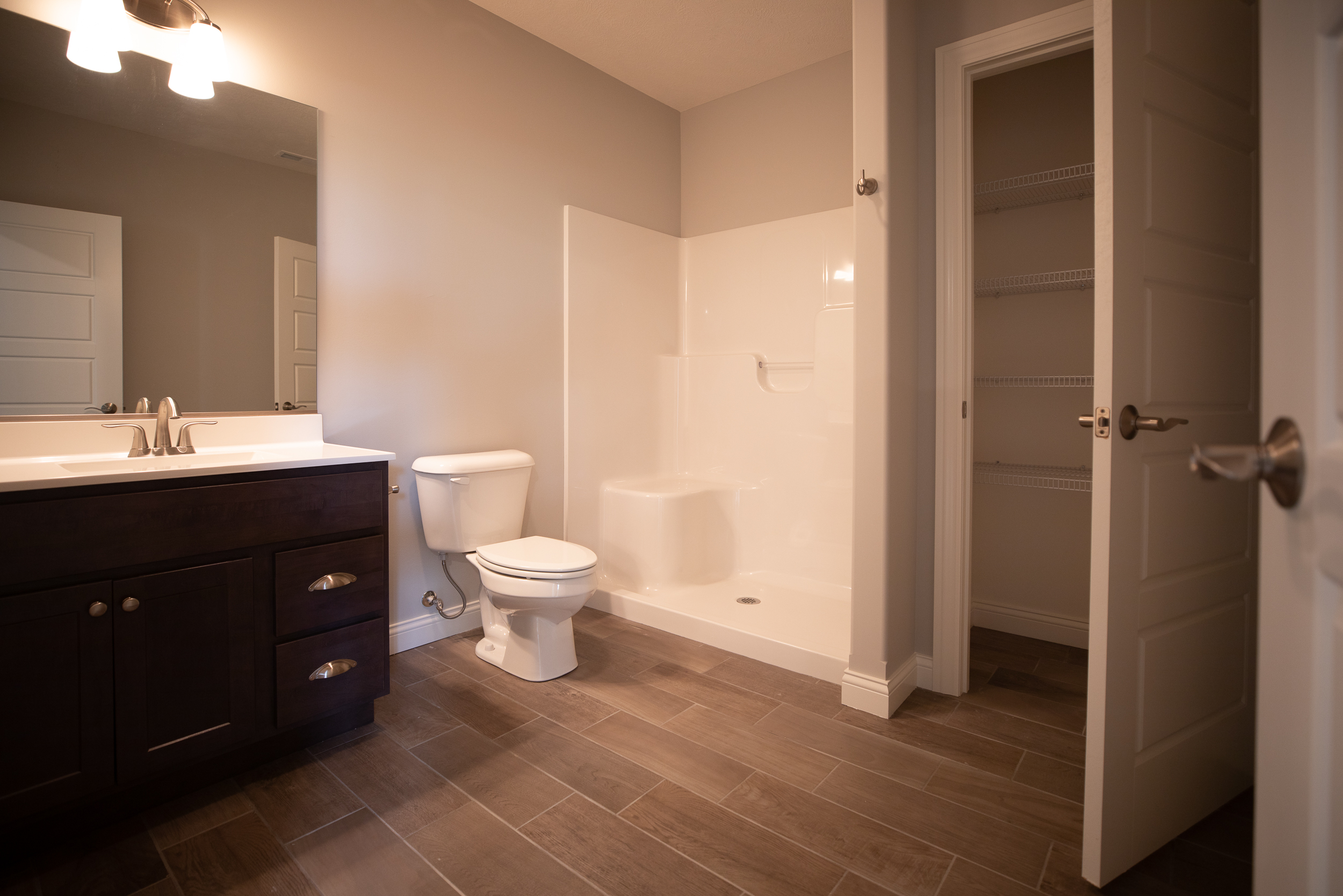 1318SweetGrass-21