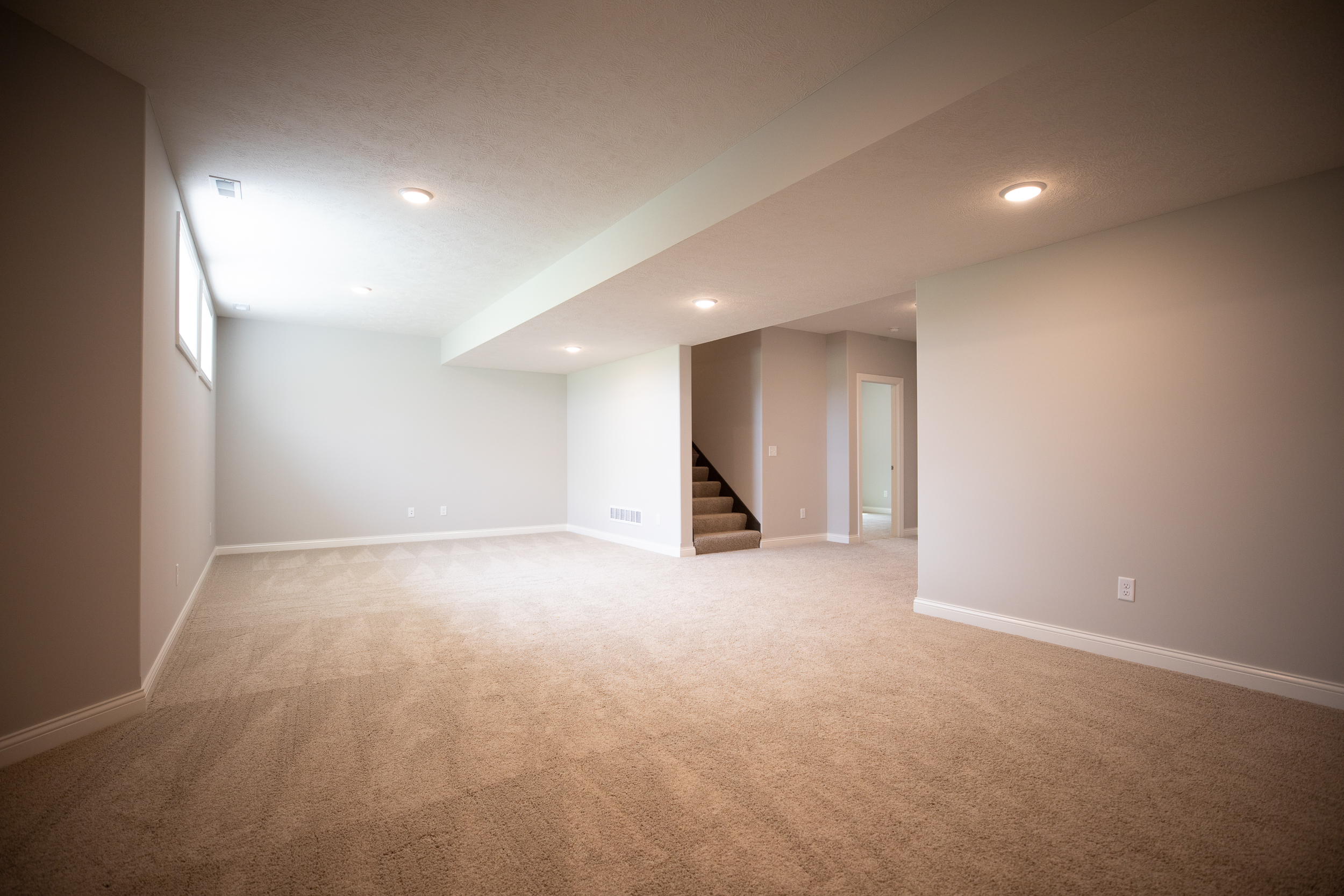 1318SweetGrass-22