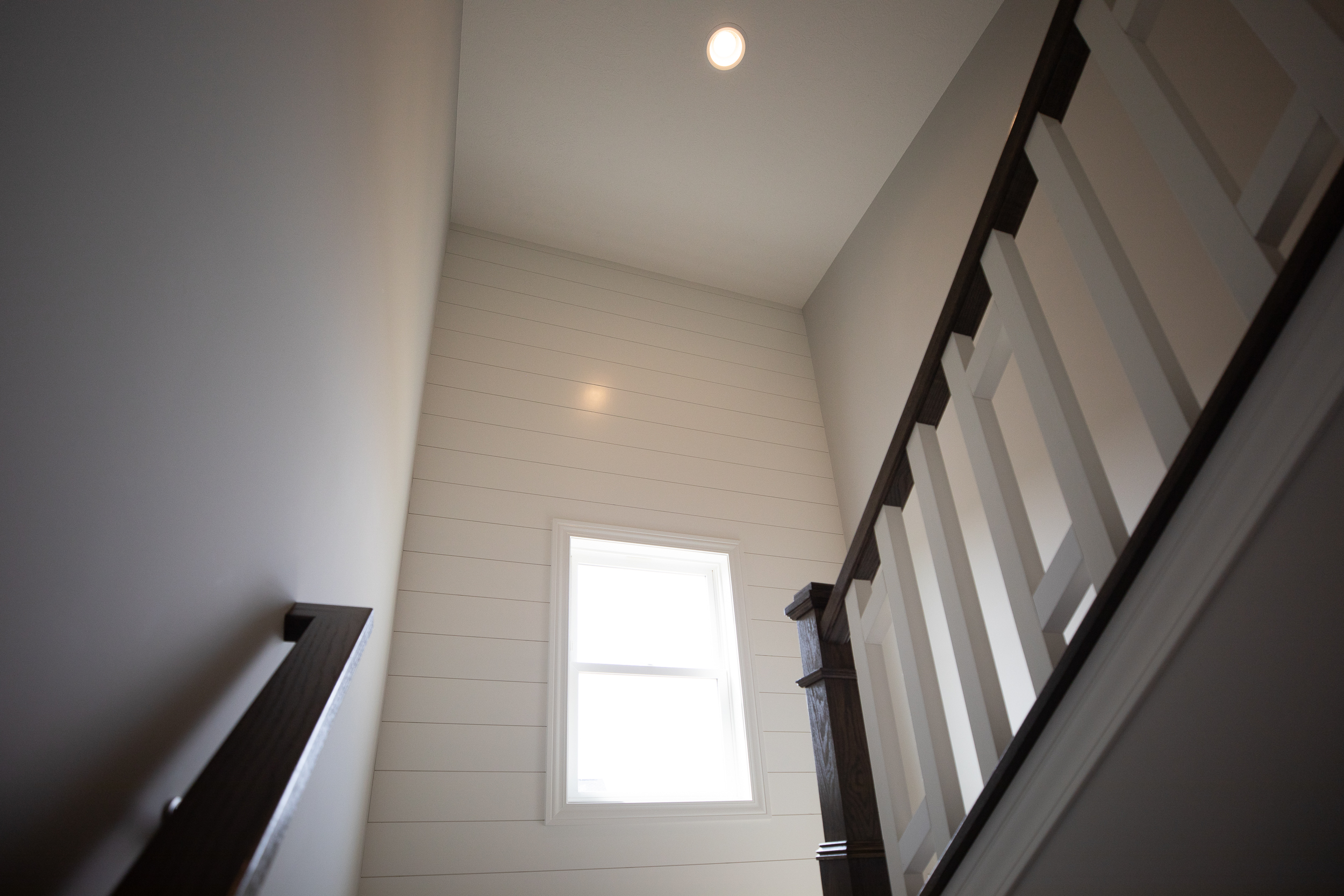 1318SweetGrass-23